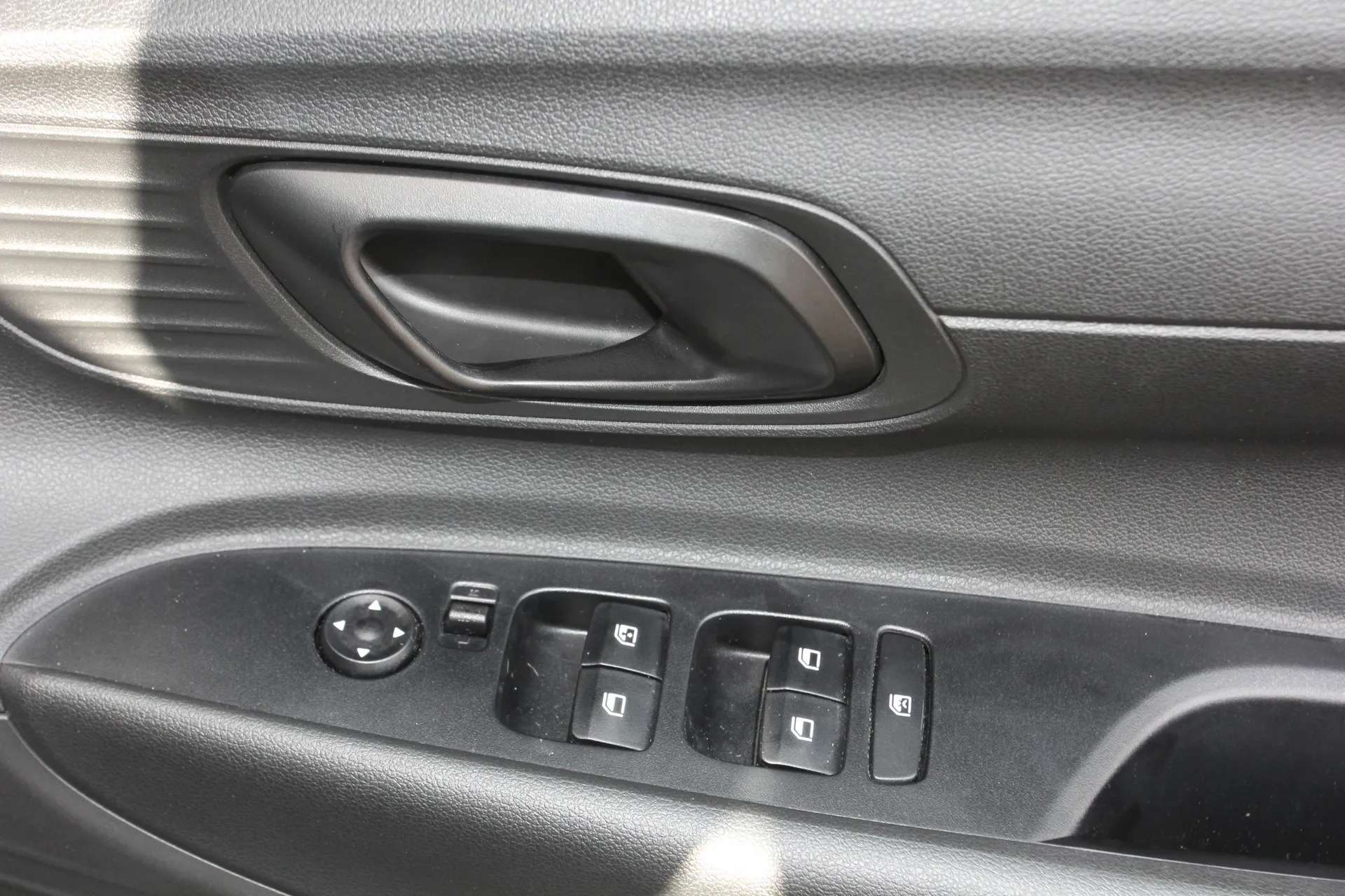 2025 HYUNDAI I20 2025 HYUNDAI I20