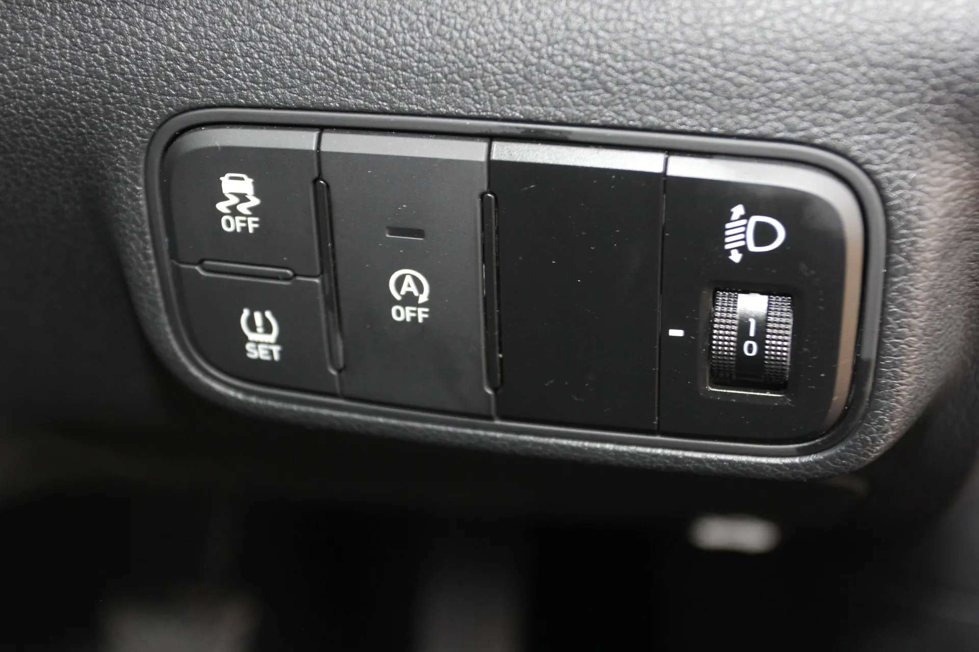 2025 HYUNDAI I20 2025 HYUNDAI I20
