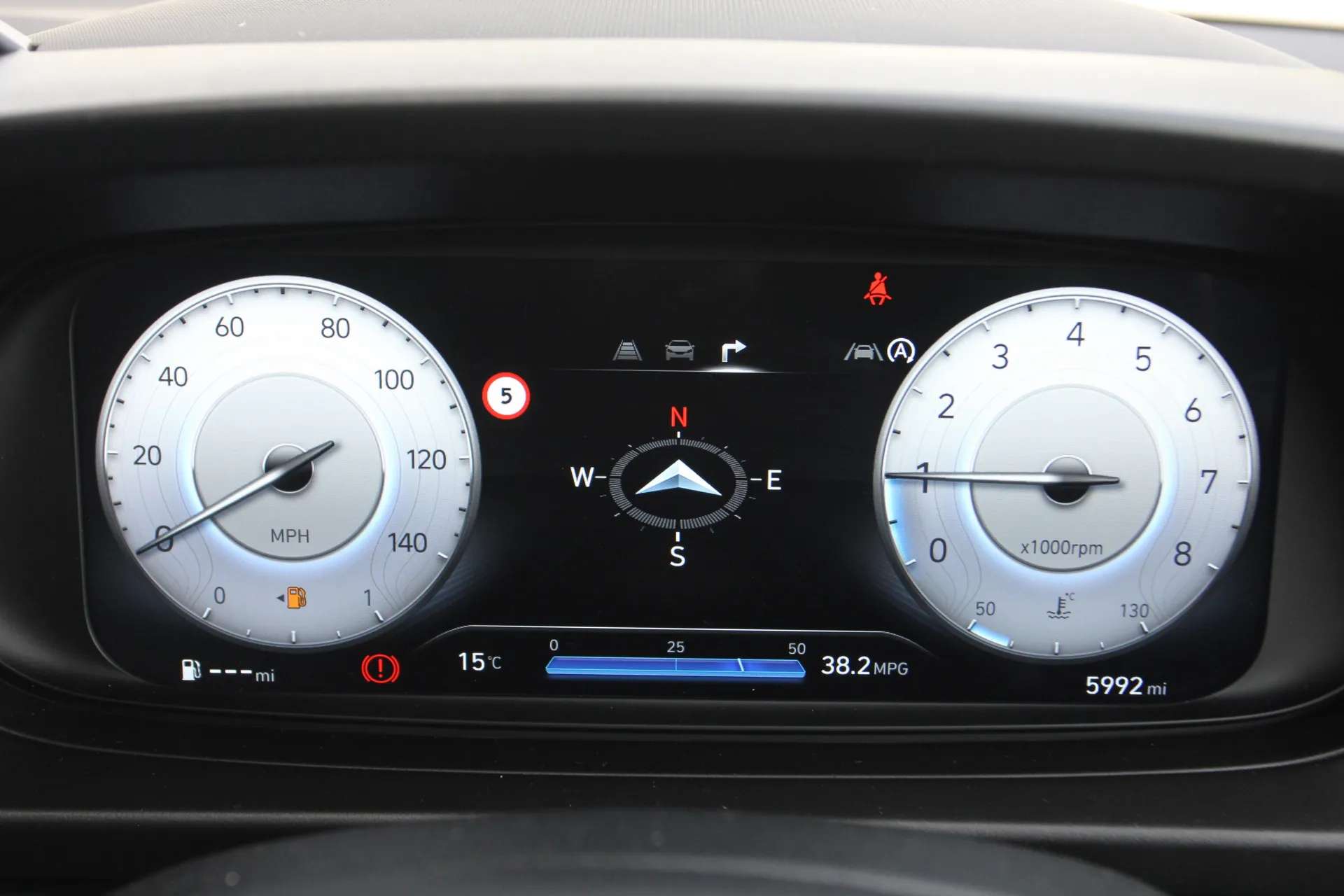 2025 HYUNDAI I20 2025 HYUNDAI I20