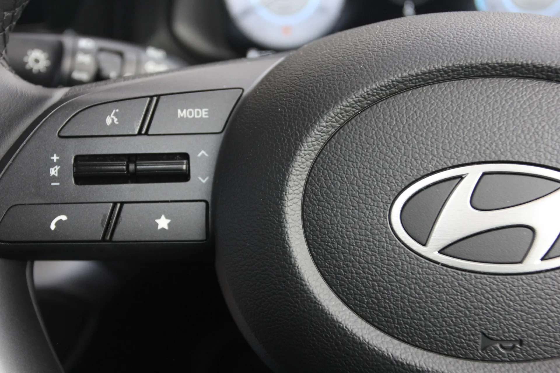 2025 HYUNDAI I20 2025 HYUNDAI I20