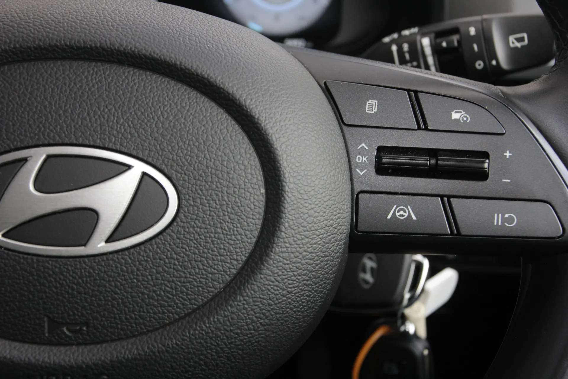 2025 HYUNDAI I20 2025 HYUNDAI I20