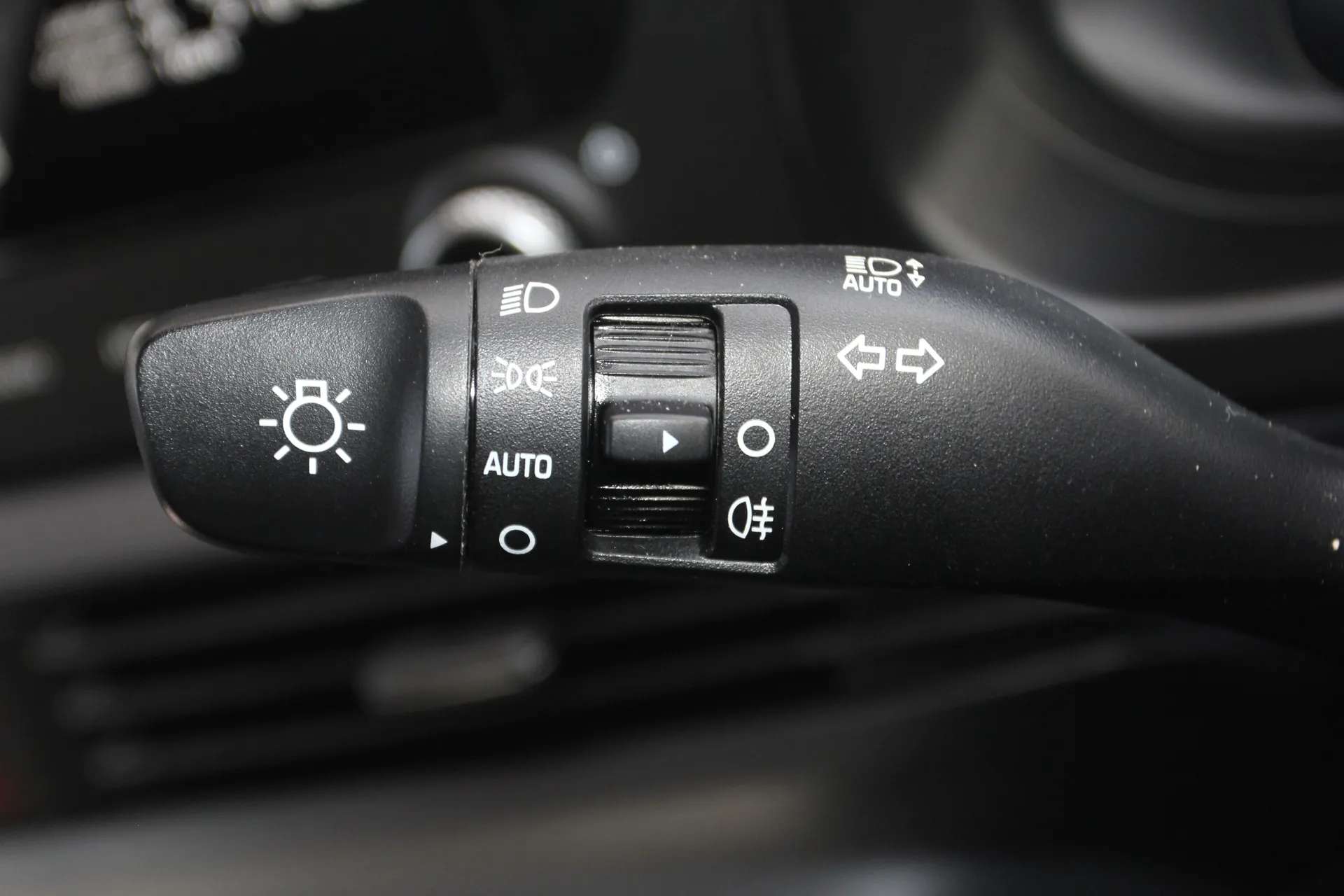 2025 HYUNDAI I20 2025 HYUNDAI I20