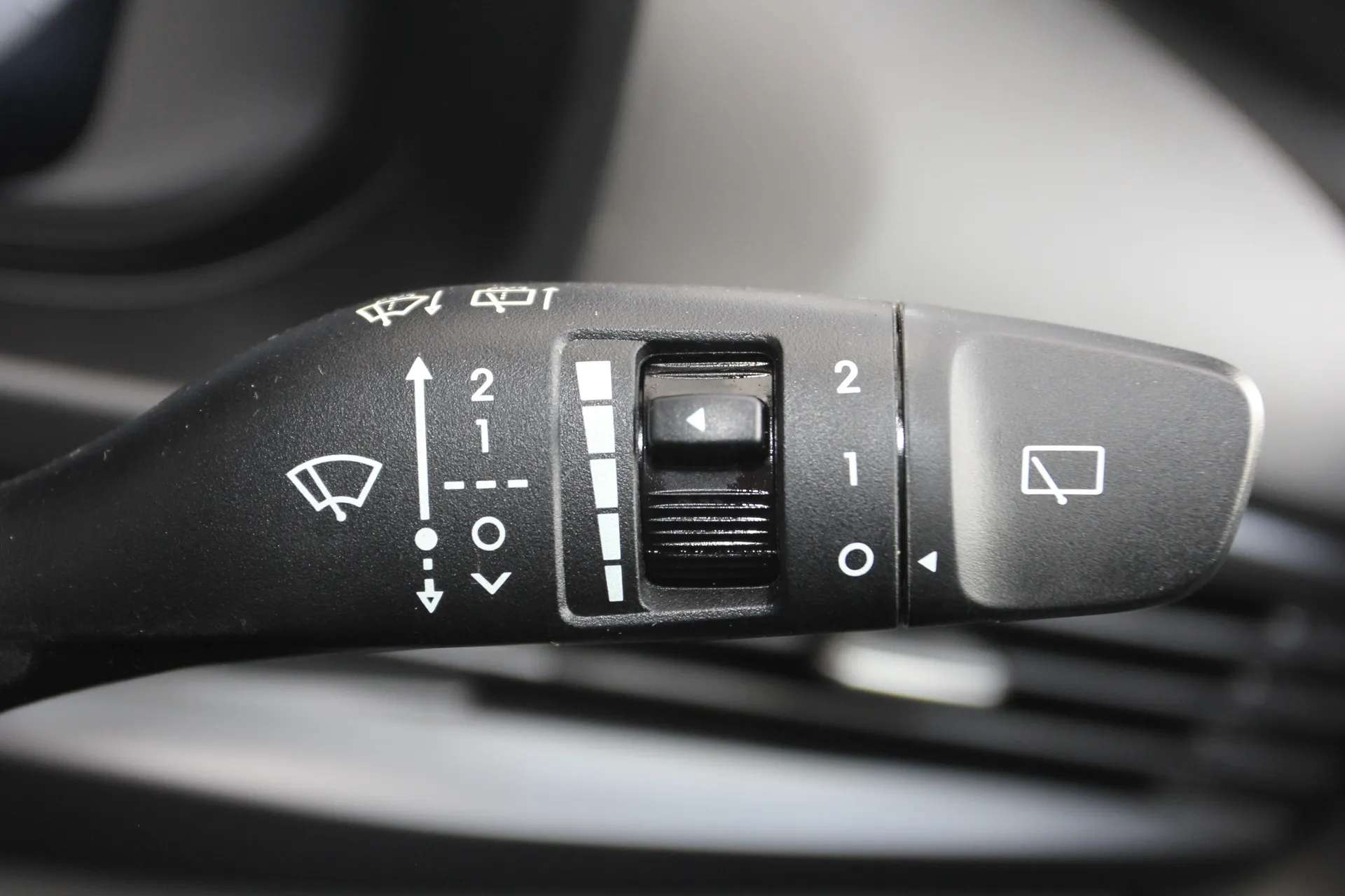 2025 HYUNDAI I20 2025 HYUNDAI I20