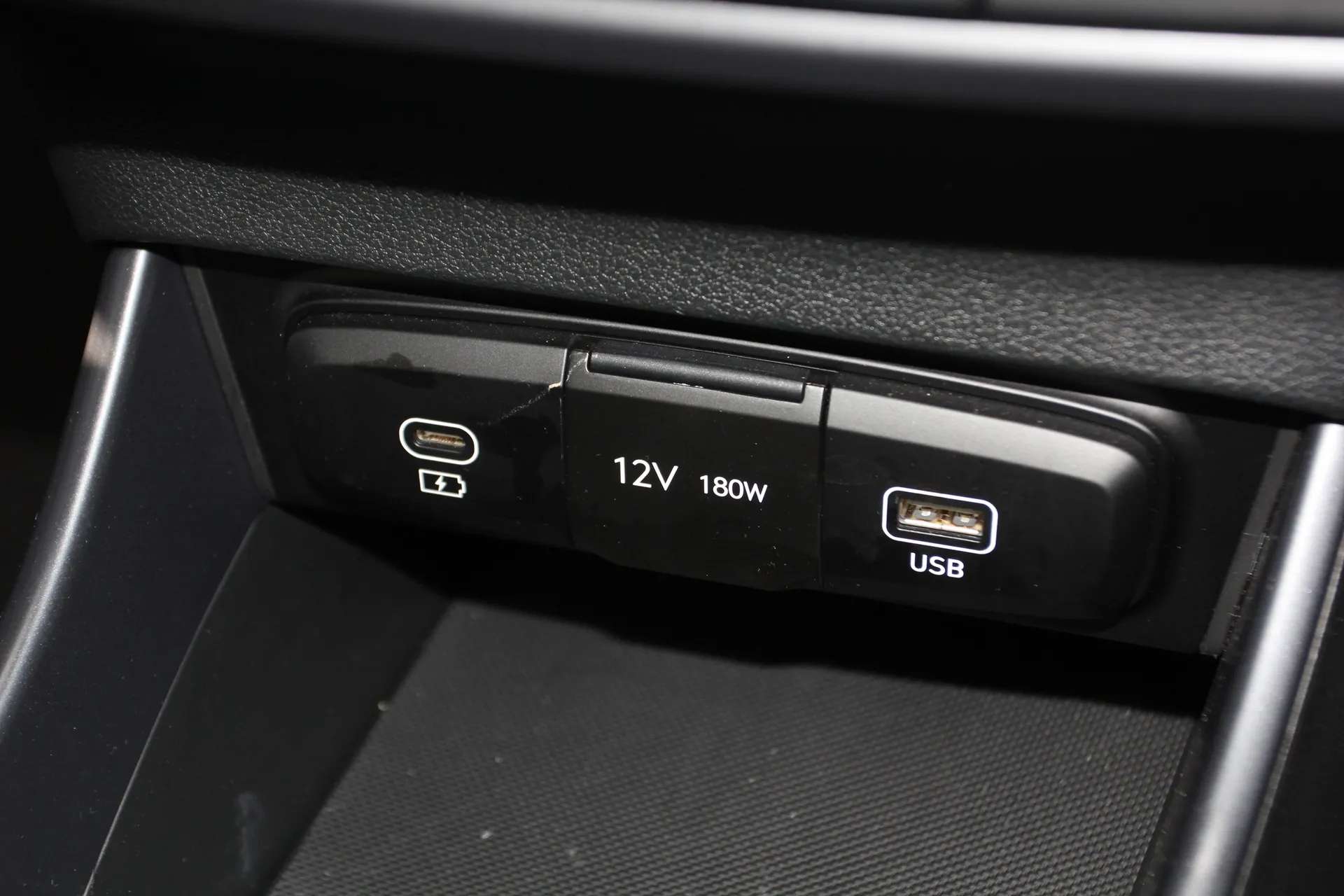 2025 HYUNDAI I20 2025 HYUNDAI I20