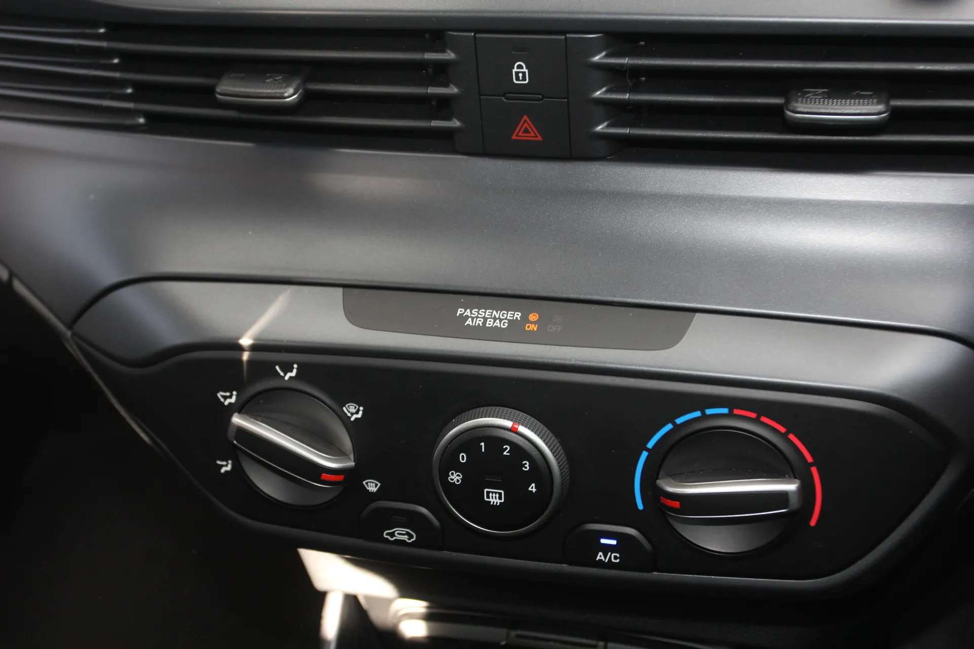 2025 HYUNDAI I20 2025 HYUNDAI I20