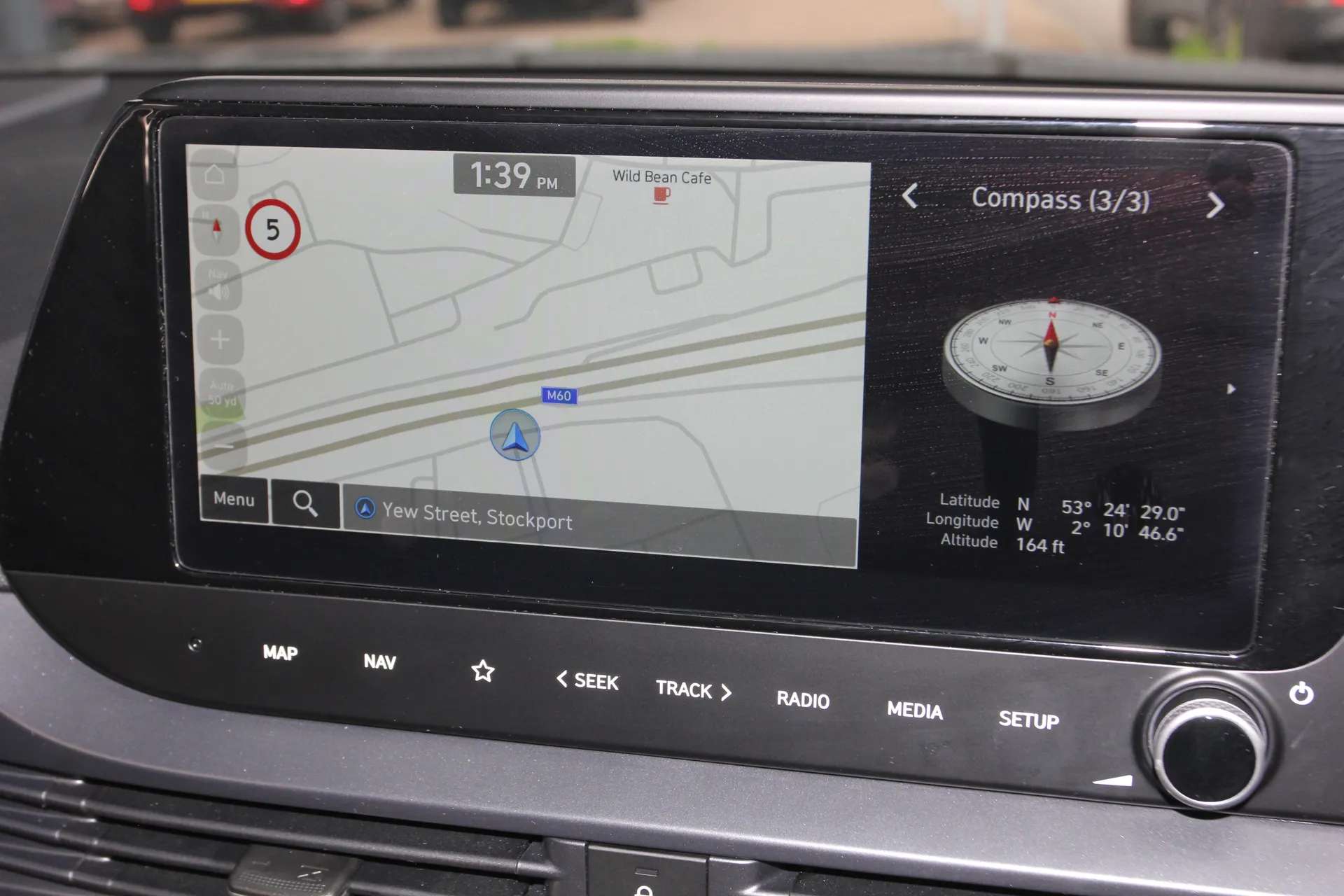 2025 HYUNDAI I20 2025 HYUNDAI I20