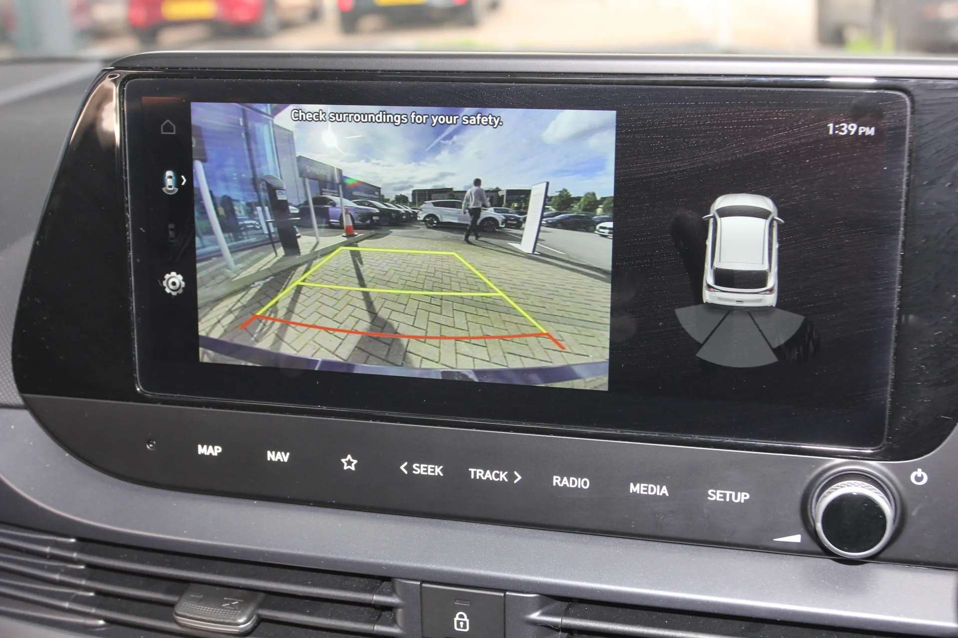 2025 HYUNDAI I20 2025 HYUNDAI I20