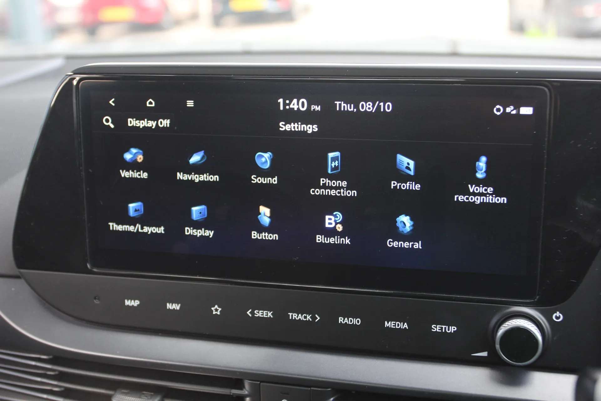2025 HYUNDAI I20 2025 HYUNDAI I20