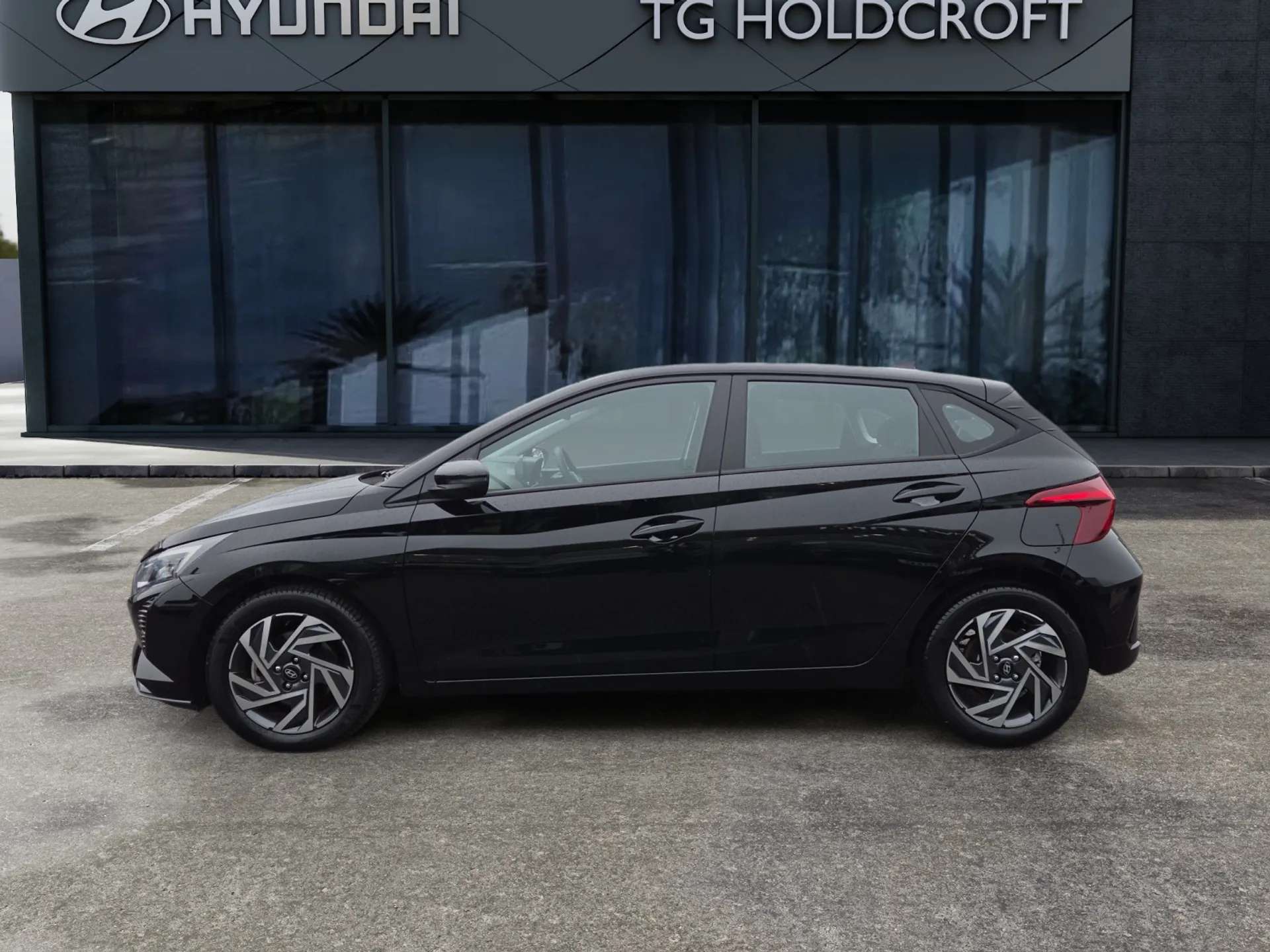 2025 HYUNDAI I20 2025 HYUNDAI I20