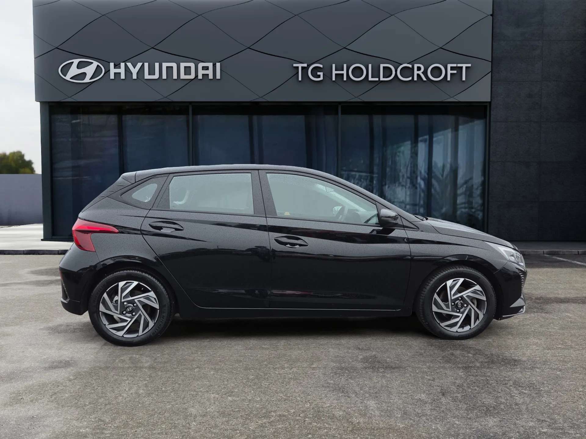 2025 HYUNDAI I20 2025 HYUNDAI I20