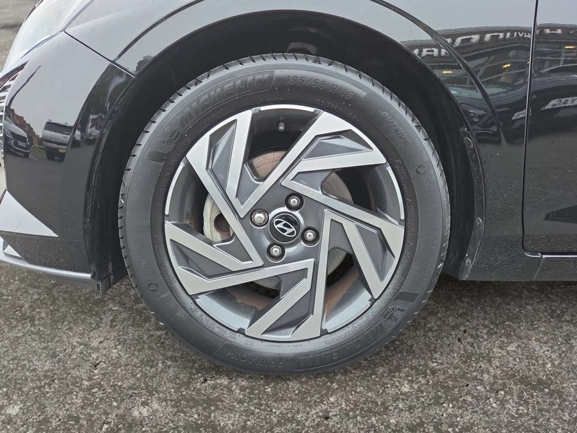 2025 HYUNDAI I20 2025 HYUNDAI I20