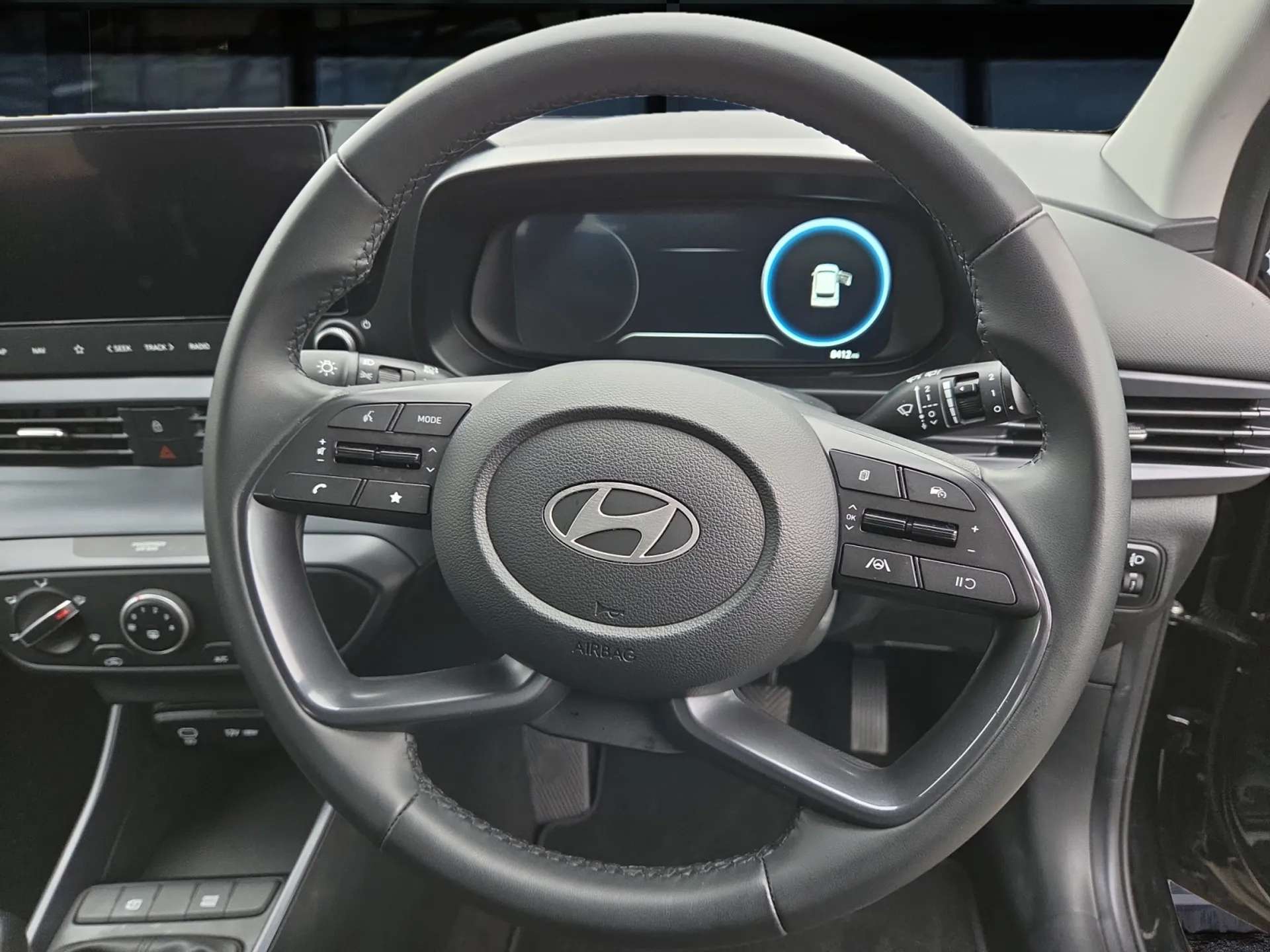 2025 HYUNDAI I20 2025 HYUNDAI I20