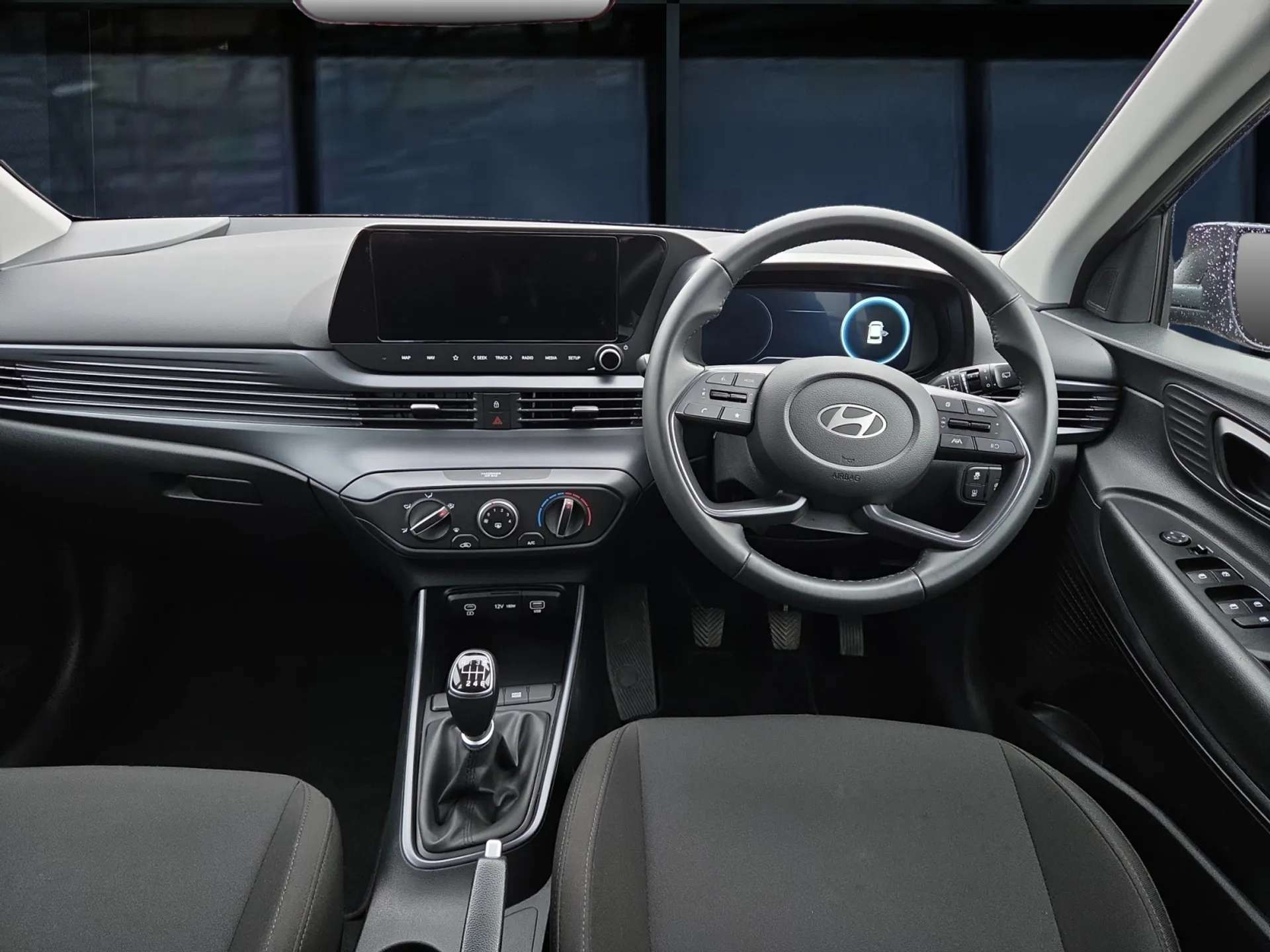 2025 HYUNDAI I20 2025 HYUNDAI I20