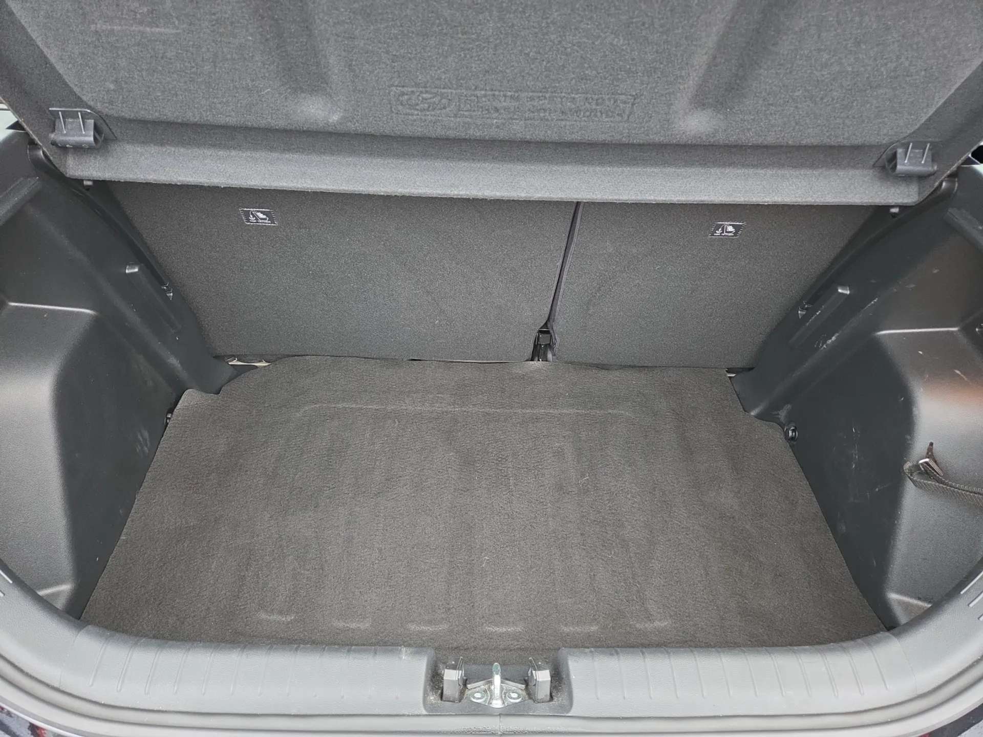 2025 HYUNDAI I20 2025 HYUNDAI I20