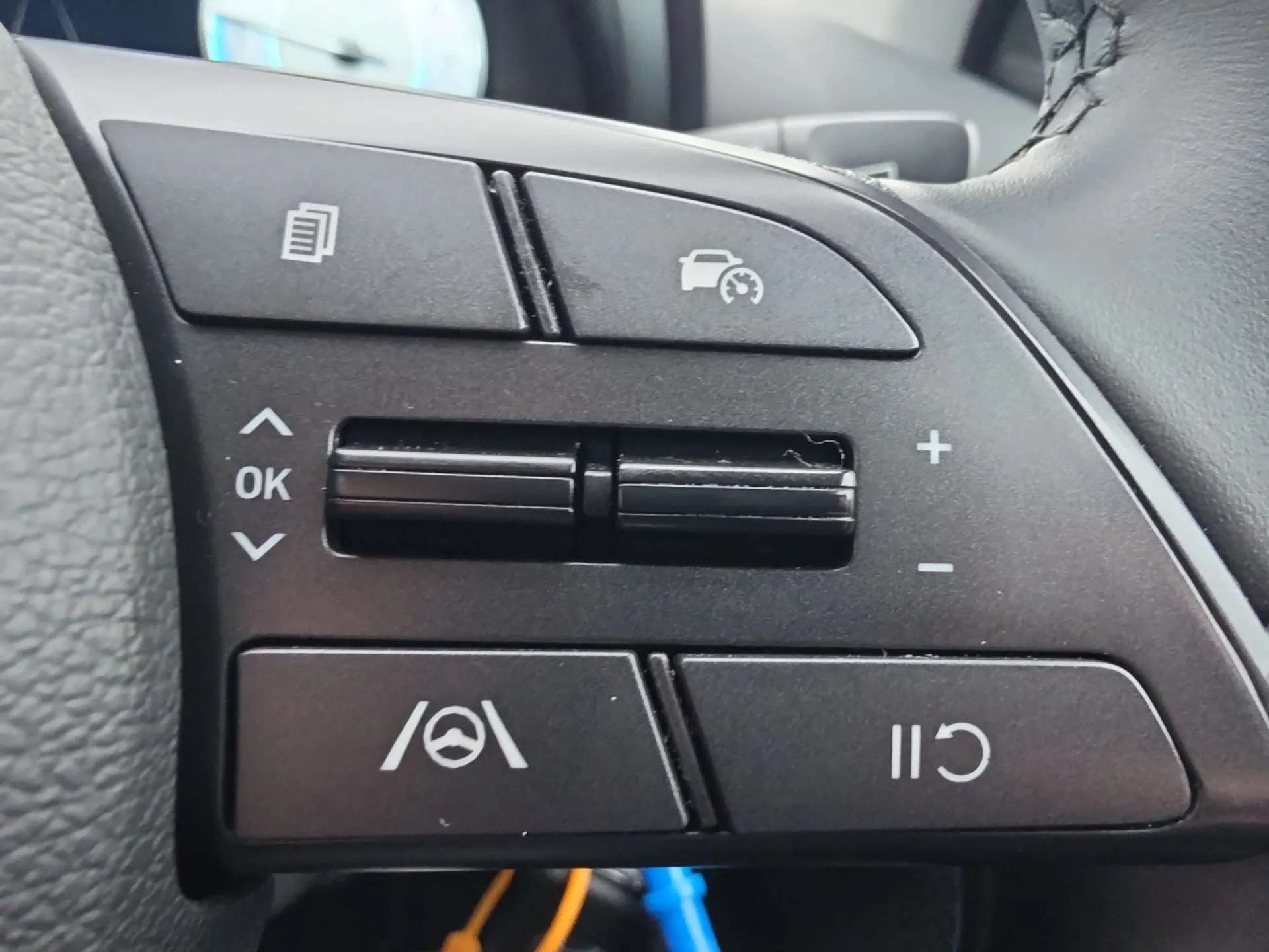 2025 HYUNDAI I20 2025 HYUNDAI I20