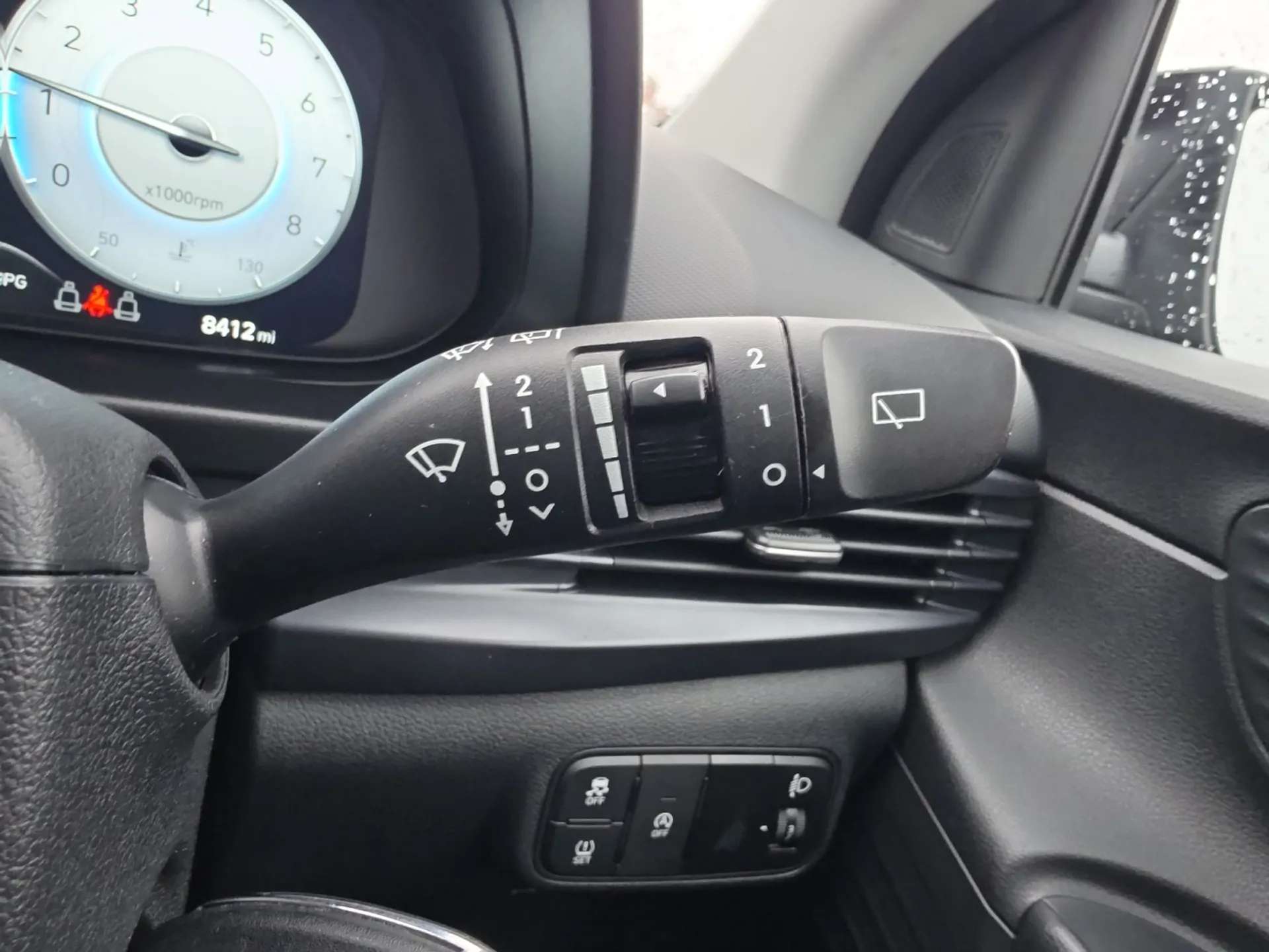 2025 HYUNDAI I20 2025 HYUNDAI I20