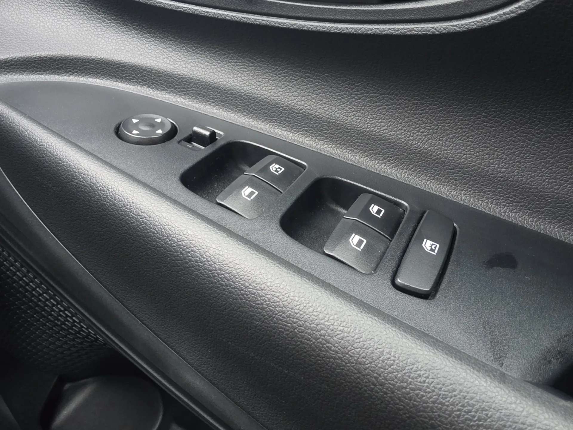 2025 HYUNDAI I20 2025 HYUNDAI I20