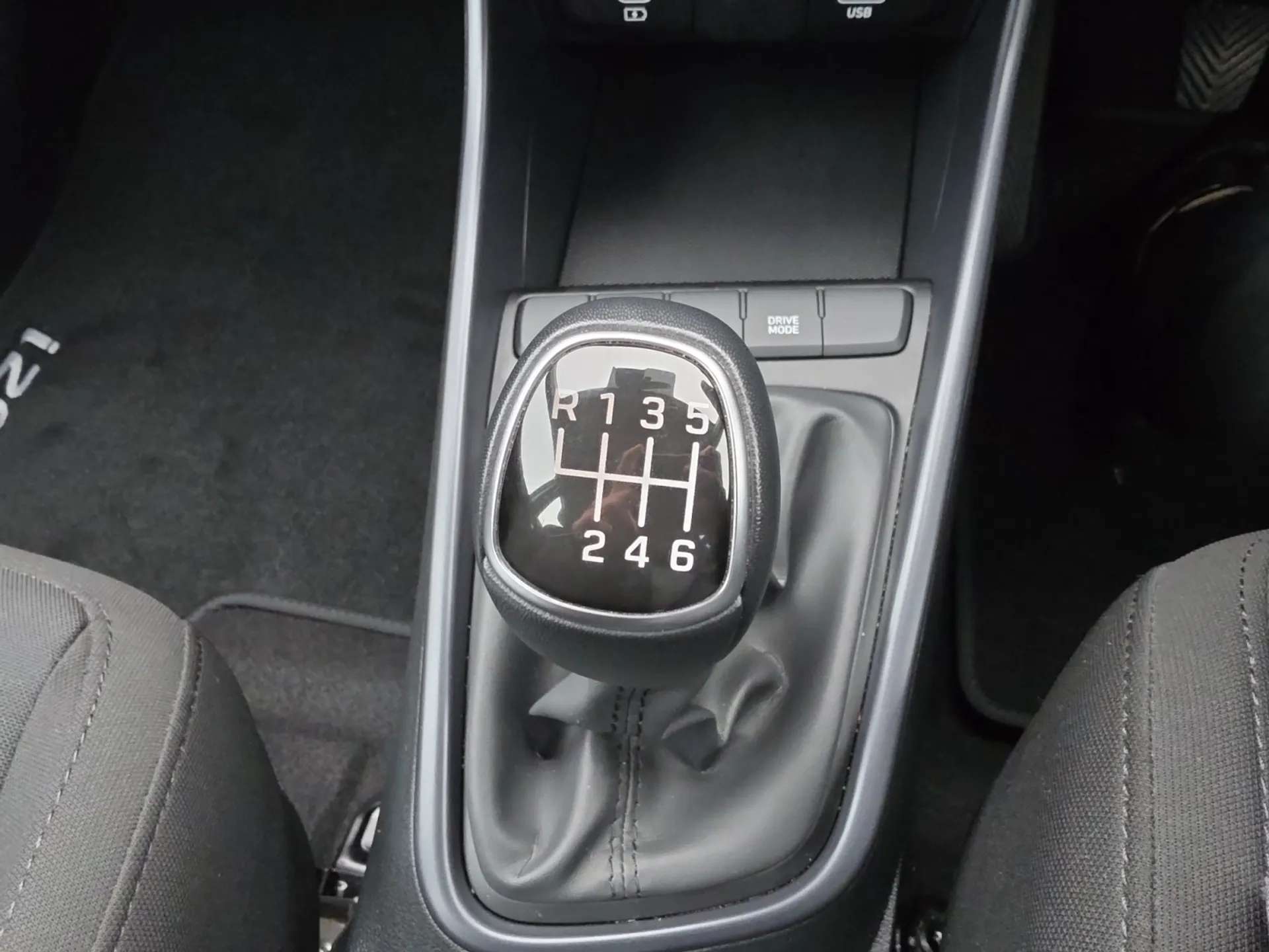2025 HYUNDAI I20 2025 HYUNDAI I20