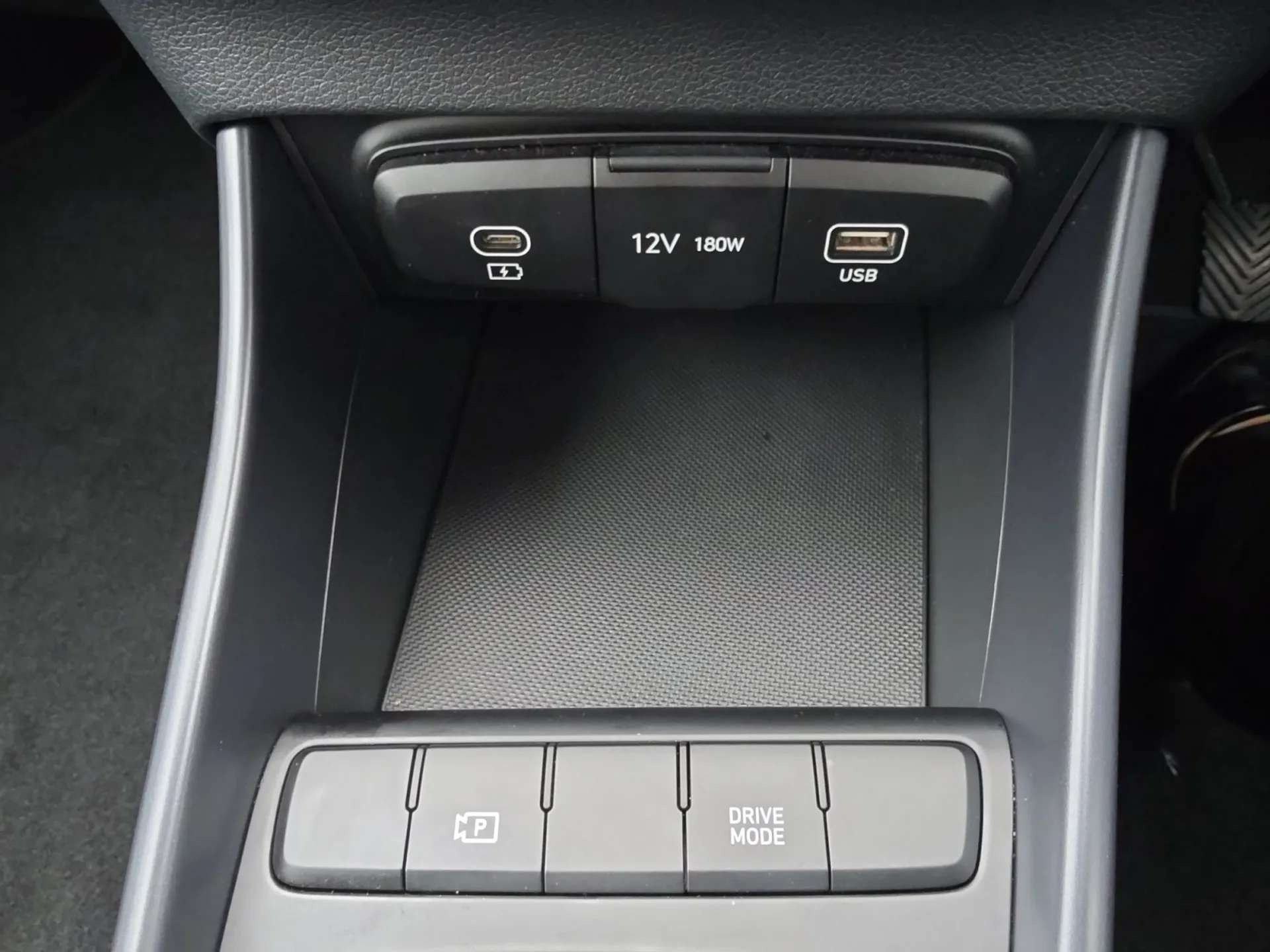 2025 HYUNDAI I20 2025 HYUNDAI I20