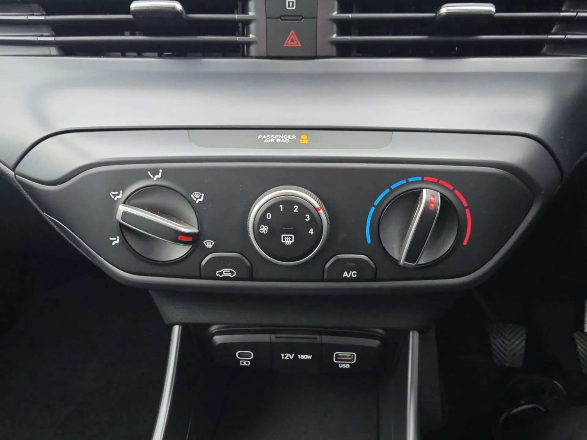 2025 HYUNDAI I20 2025 HYUNDAI I20
