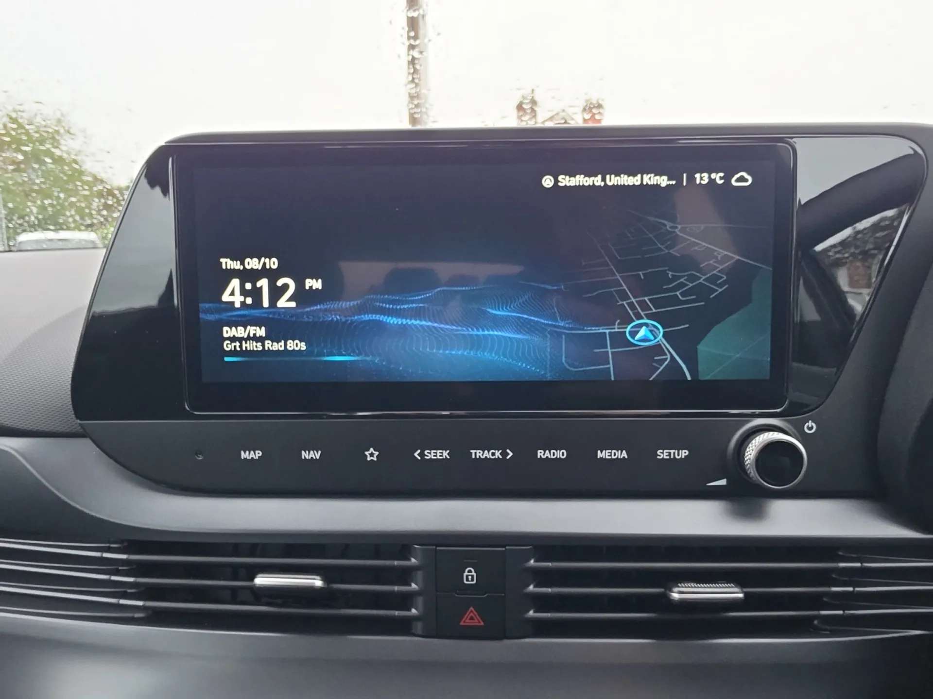 2025 HYUNDAI I20 2025 HYUNDAI I20