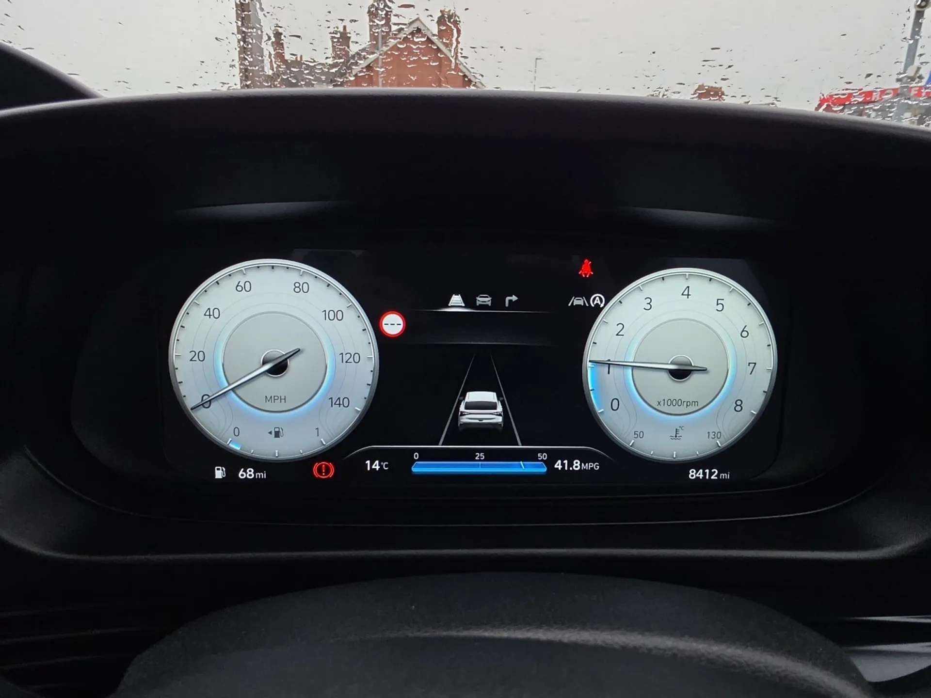 2025 HYUNDAI I20 2025 HYUNDAI I20