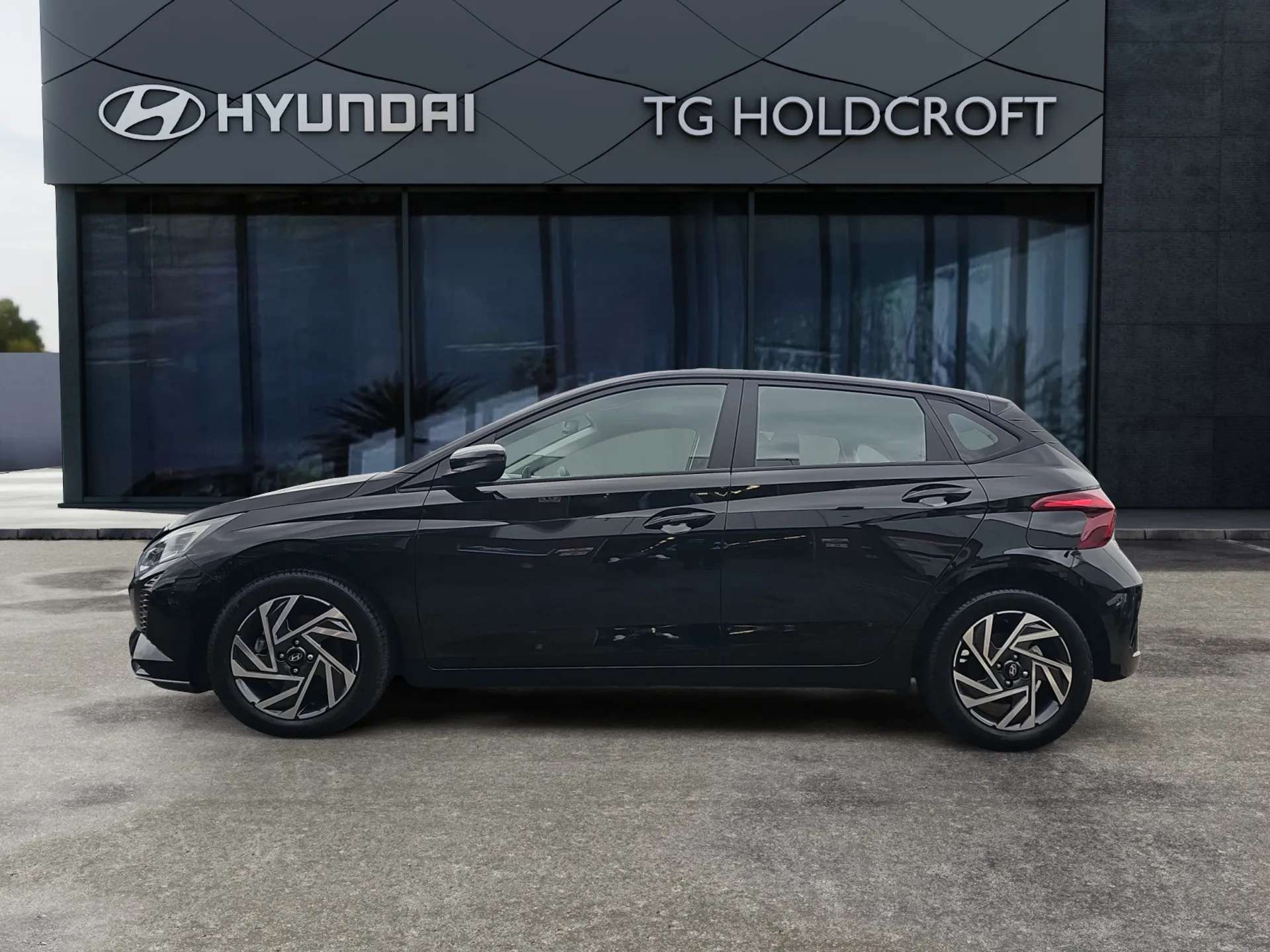 2025 HYUNDAI I20 2025 HYUNDAI I20