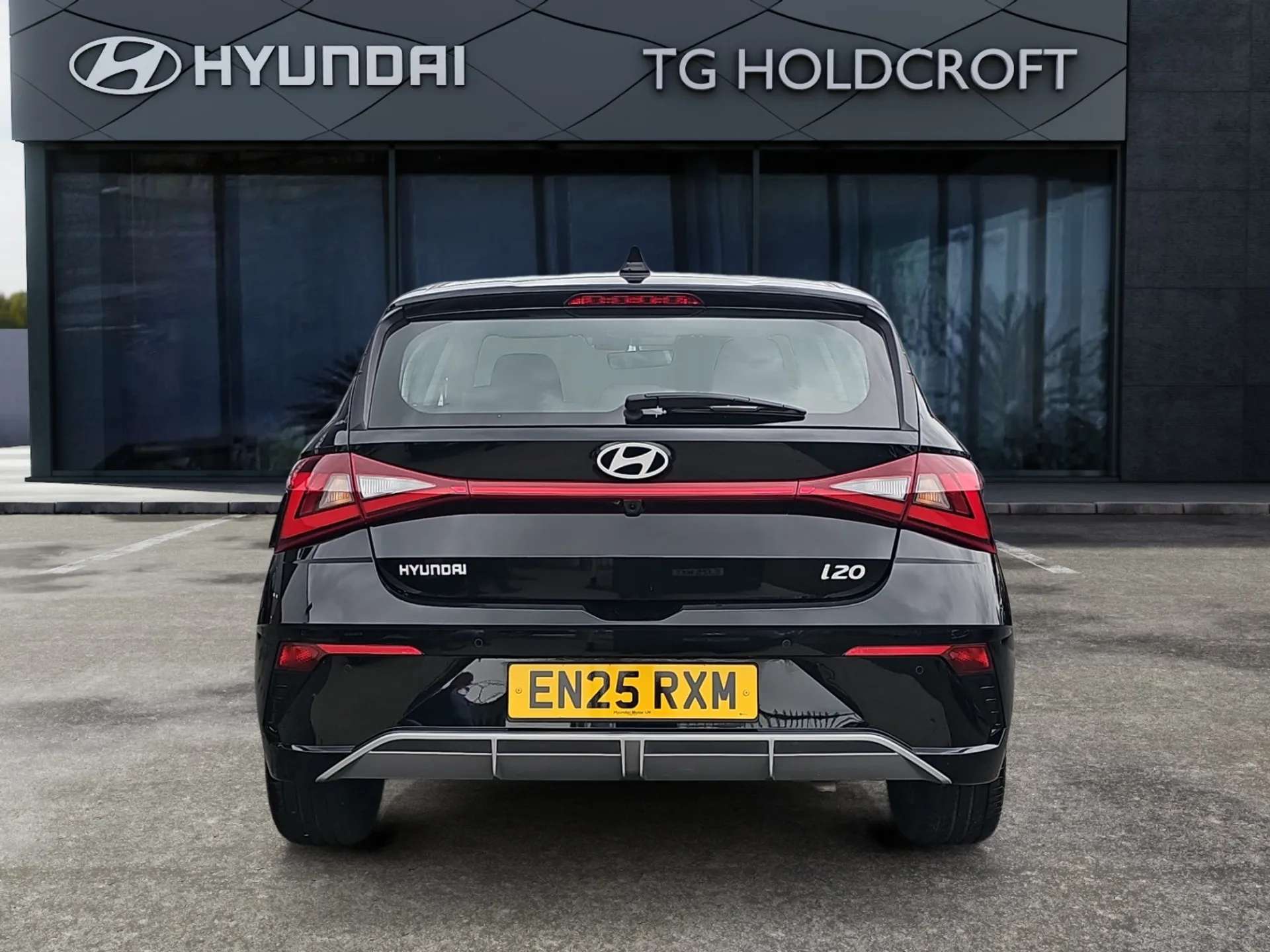 2025 HYUNDAI I20 2025 HYUNDAI I20