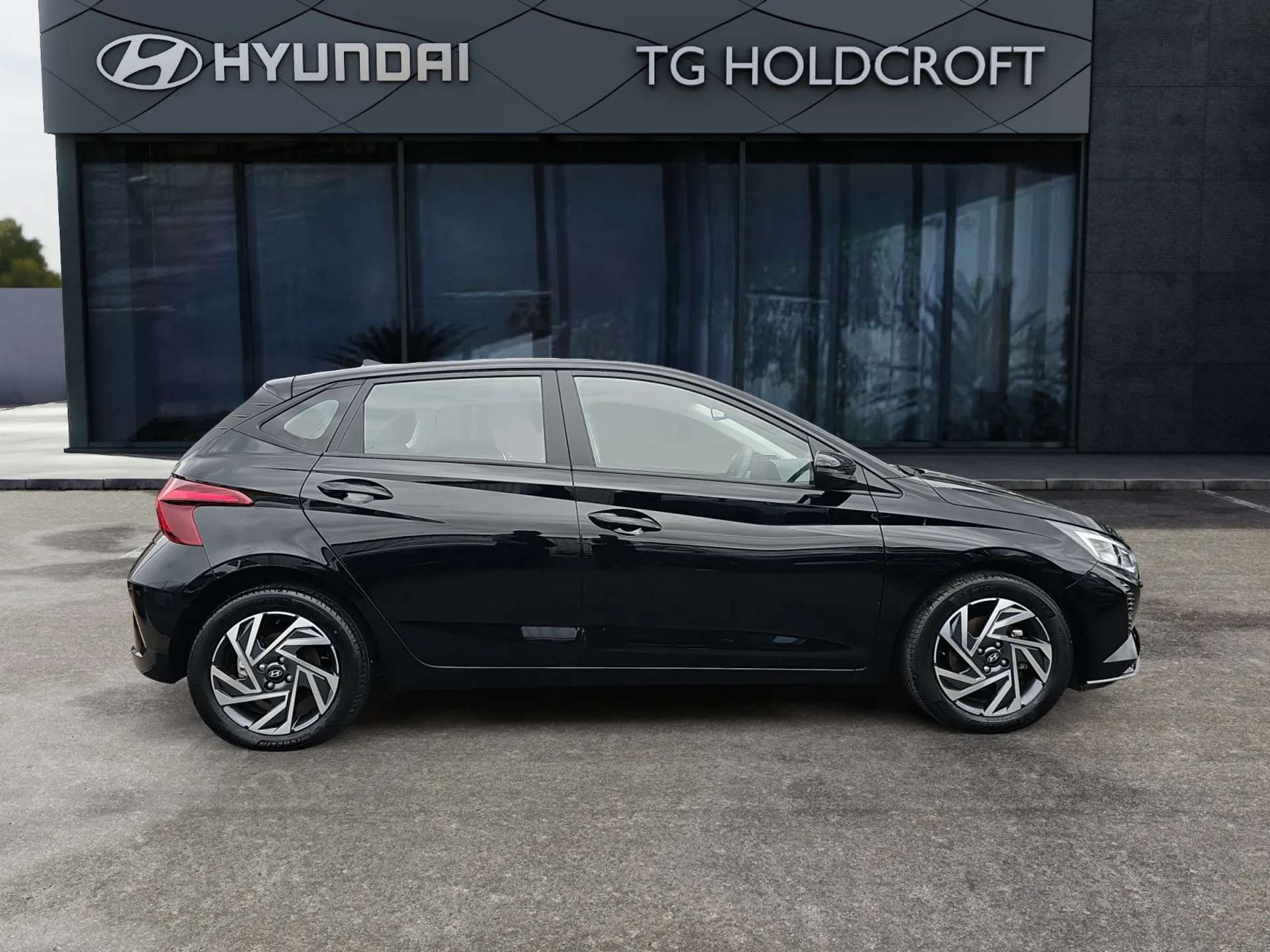 2025 HYUNDAI I20 2025 HYUNDAI I20