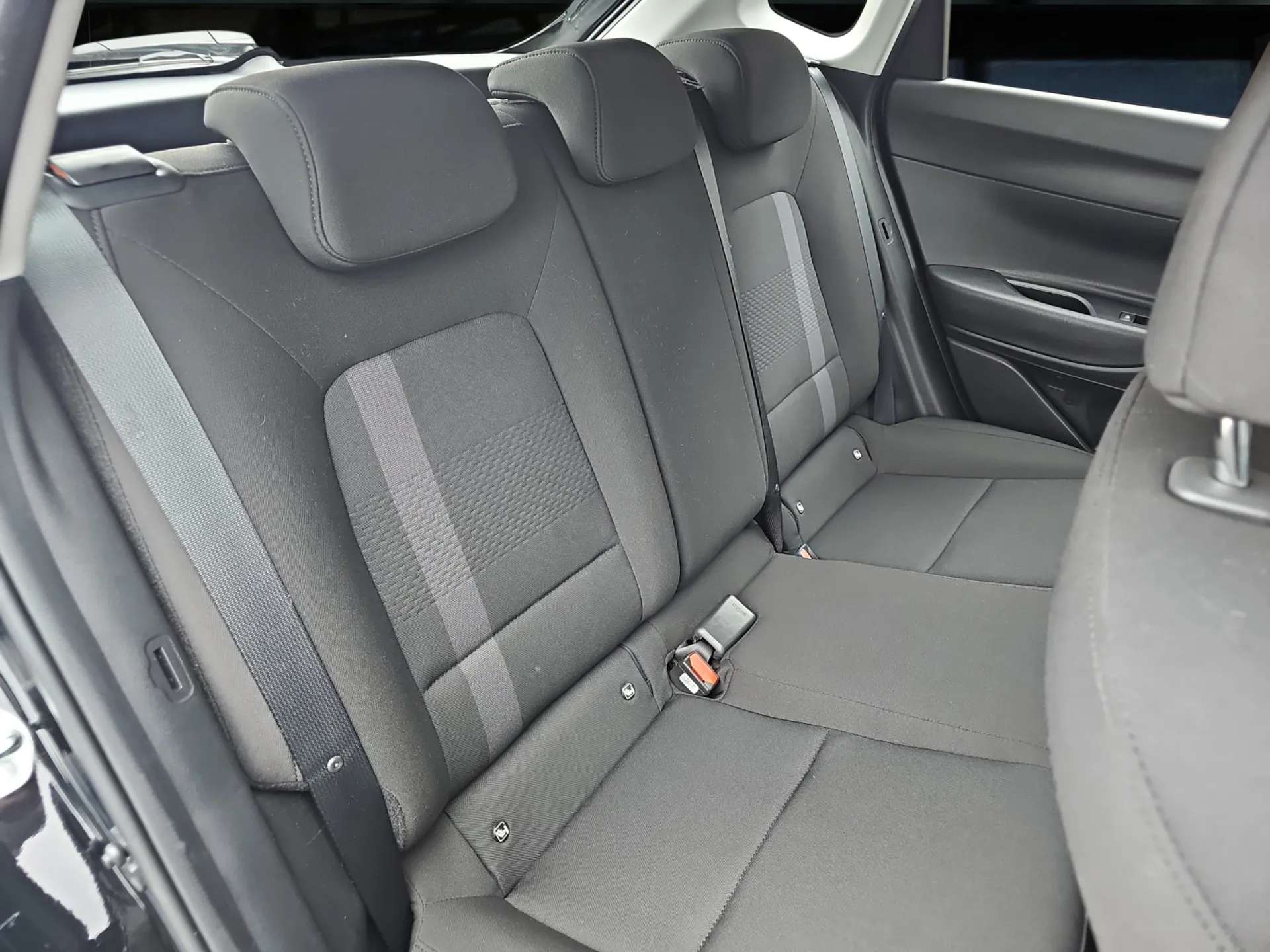 2025 HYUNDAI I20 2025 HYUNDAI I20