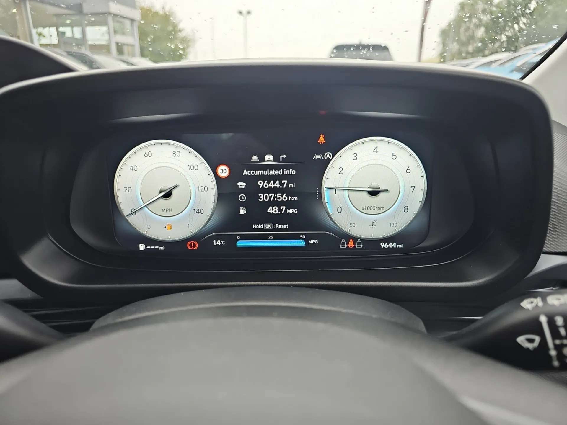 2025 HYUNDAI I20 2025 HYUNDAI I20