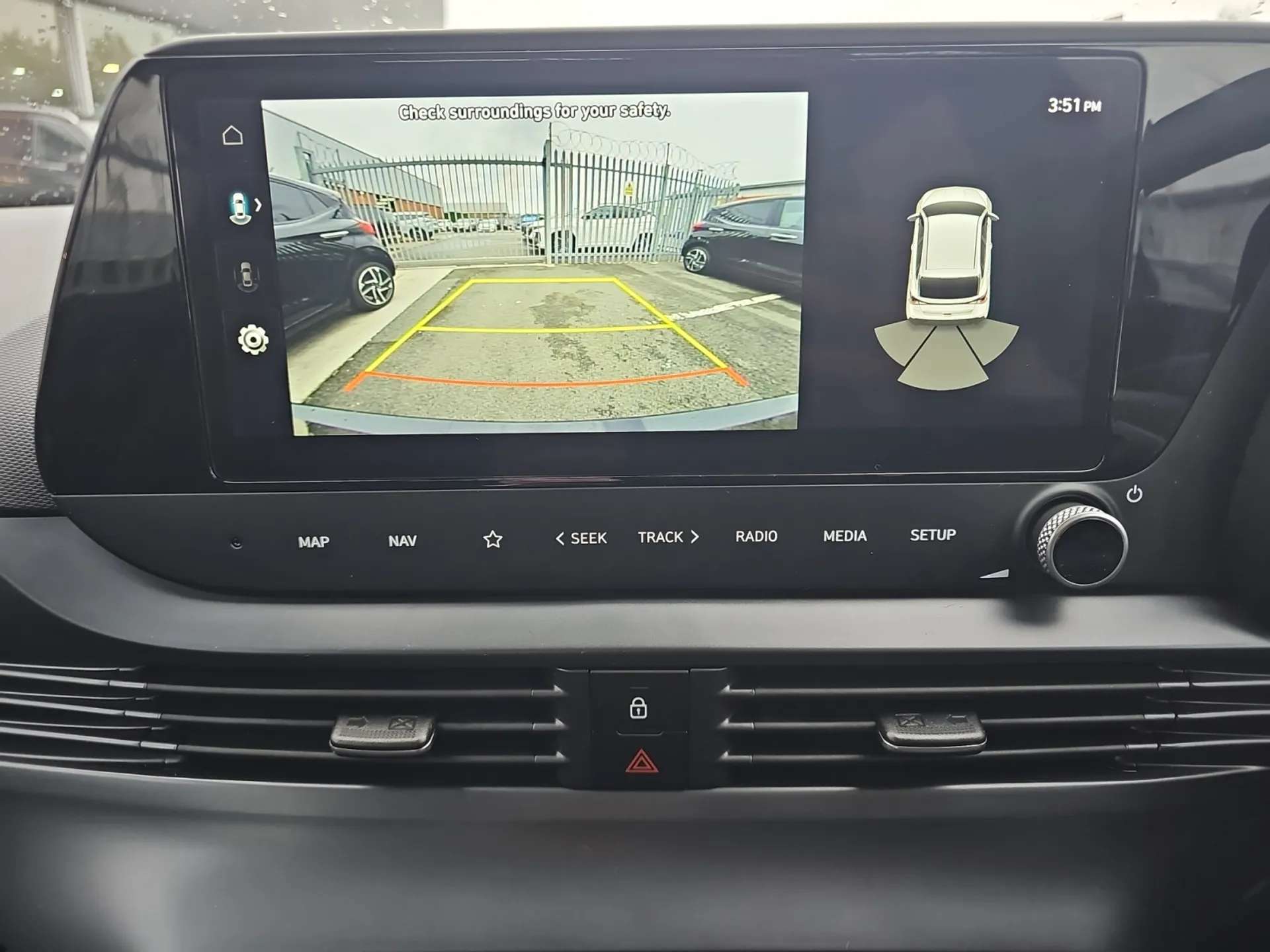 2025 HYUNDAI I20 2025 HYUNDAI I20