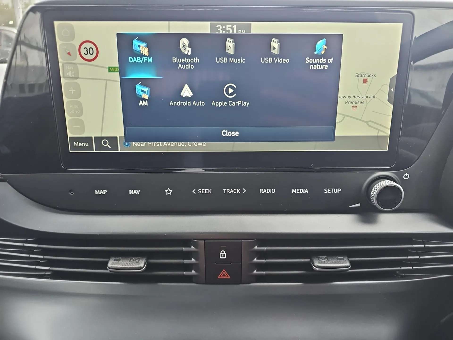 2025 HYUNDAI I20 2025 HYUNDAI I20