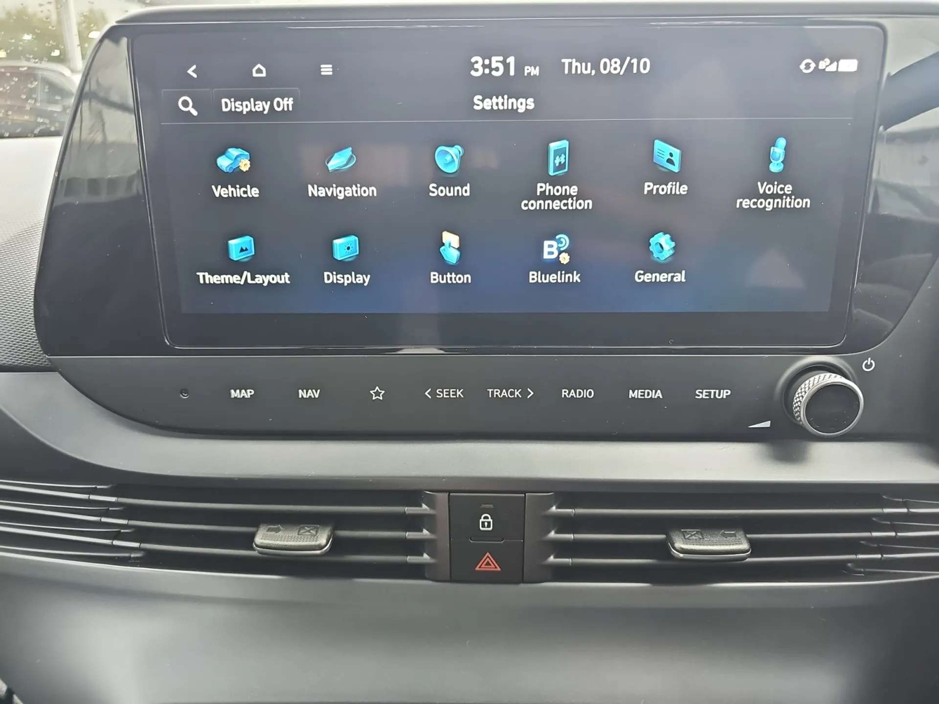 2025 HYUNDAI I20 2025 HYUNDAI I20