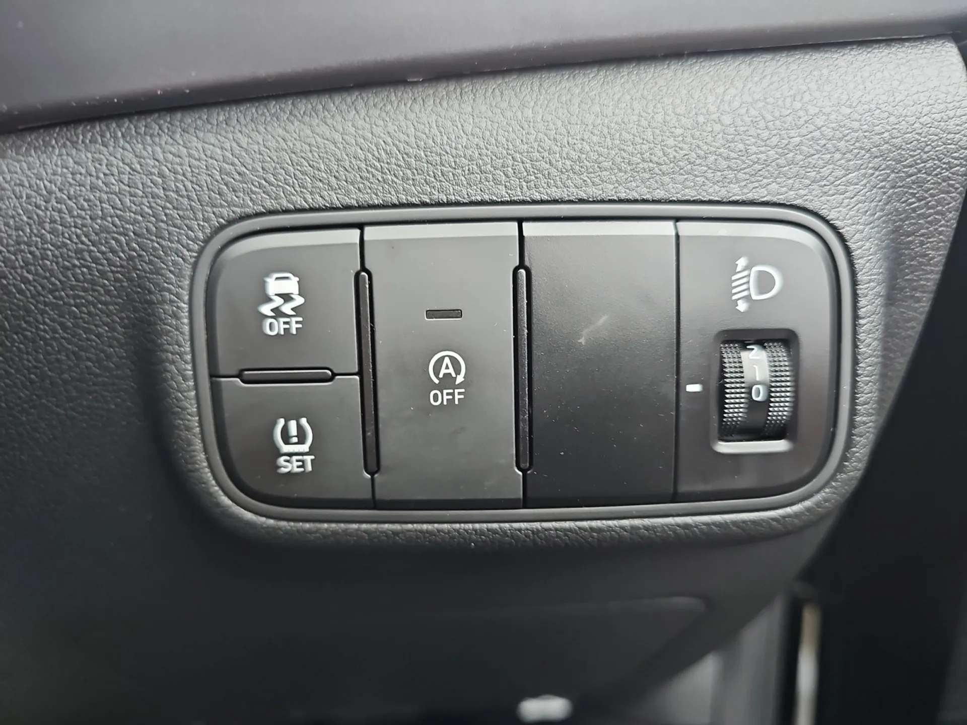 2025 HYUNDAI I20 2025 HYUNDAI I20