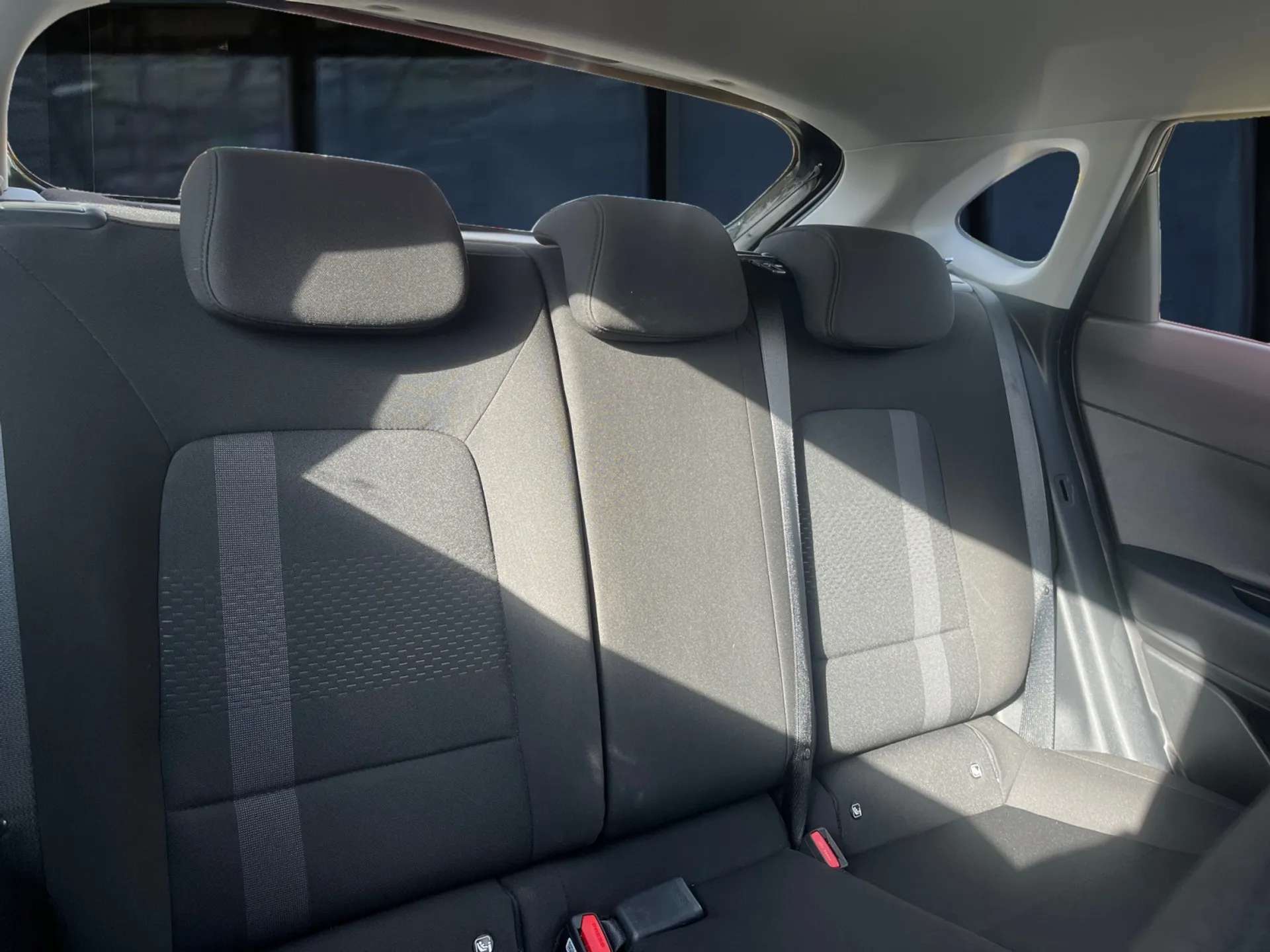 2025 HYUNDAI I20 2025 HYUNDAI I20