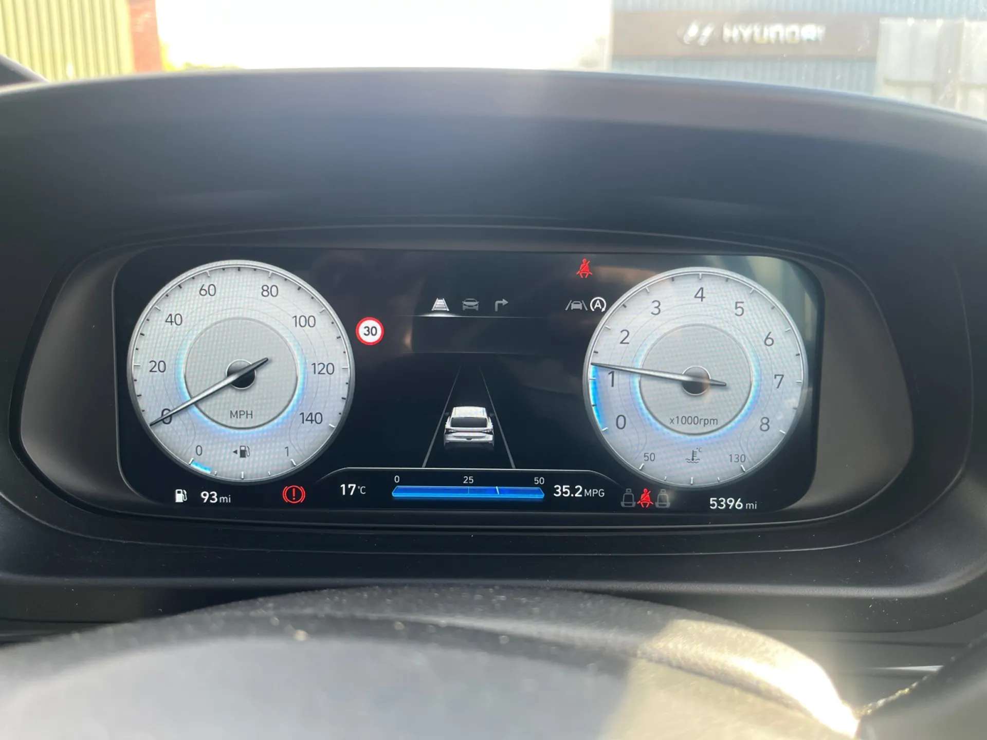 2025 HYUNDAI I20 2025 HYUNDAI I20