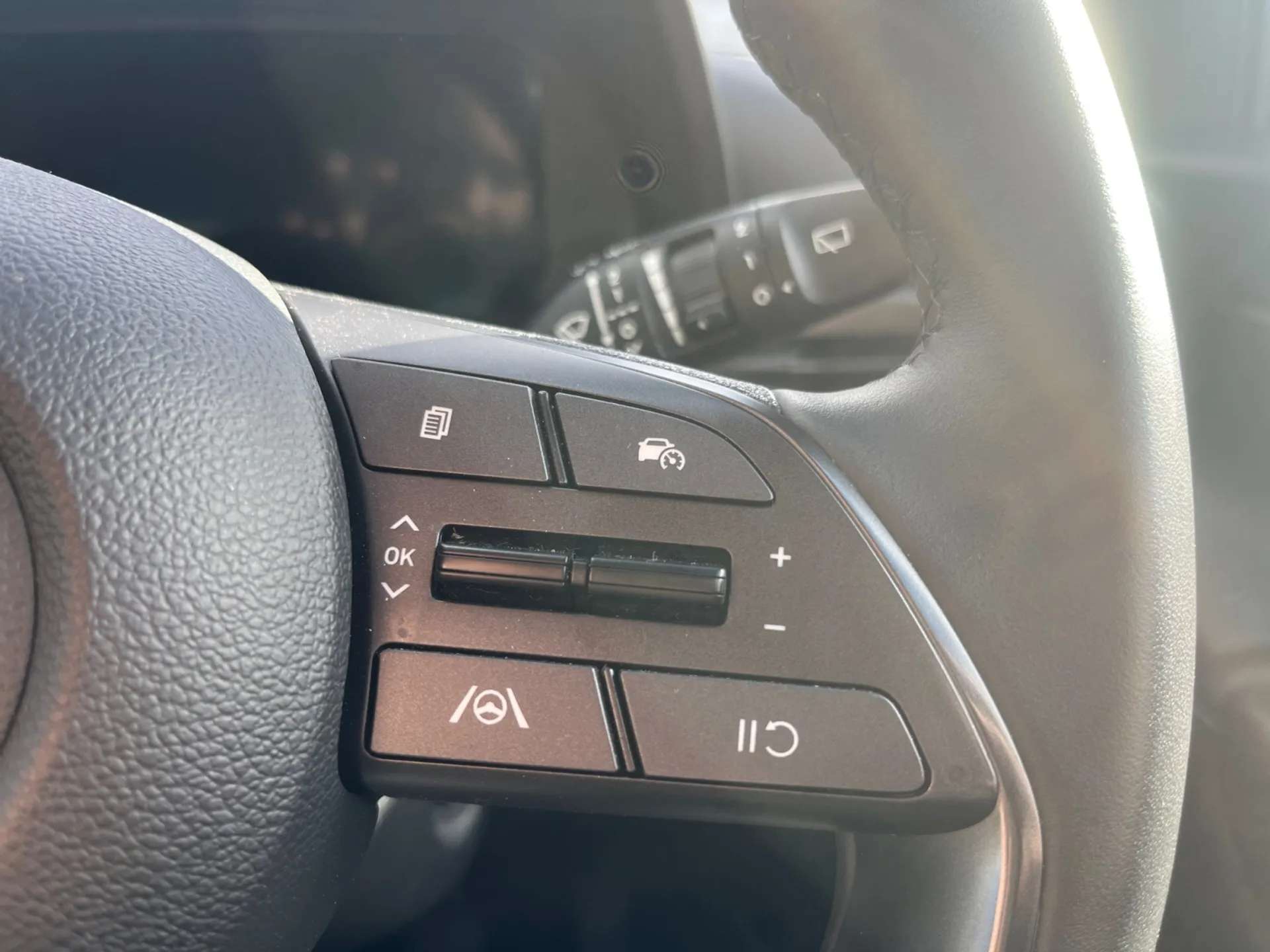2025 HYUNDAI I20 2025 HYUNDAI I20