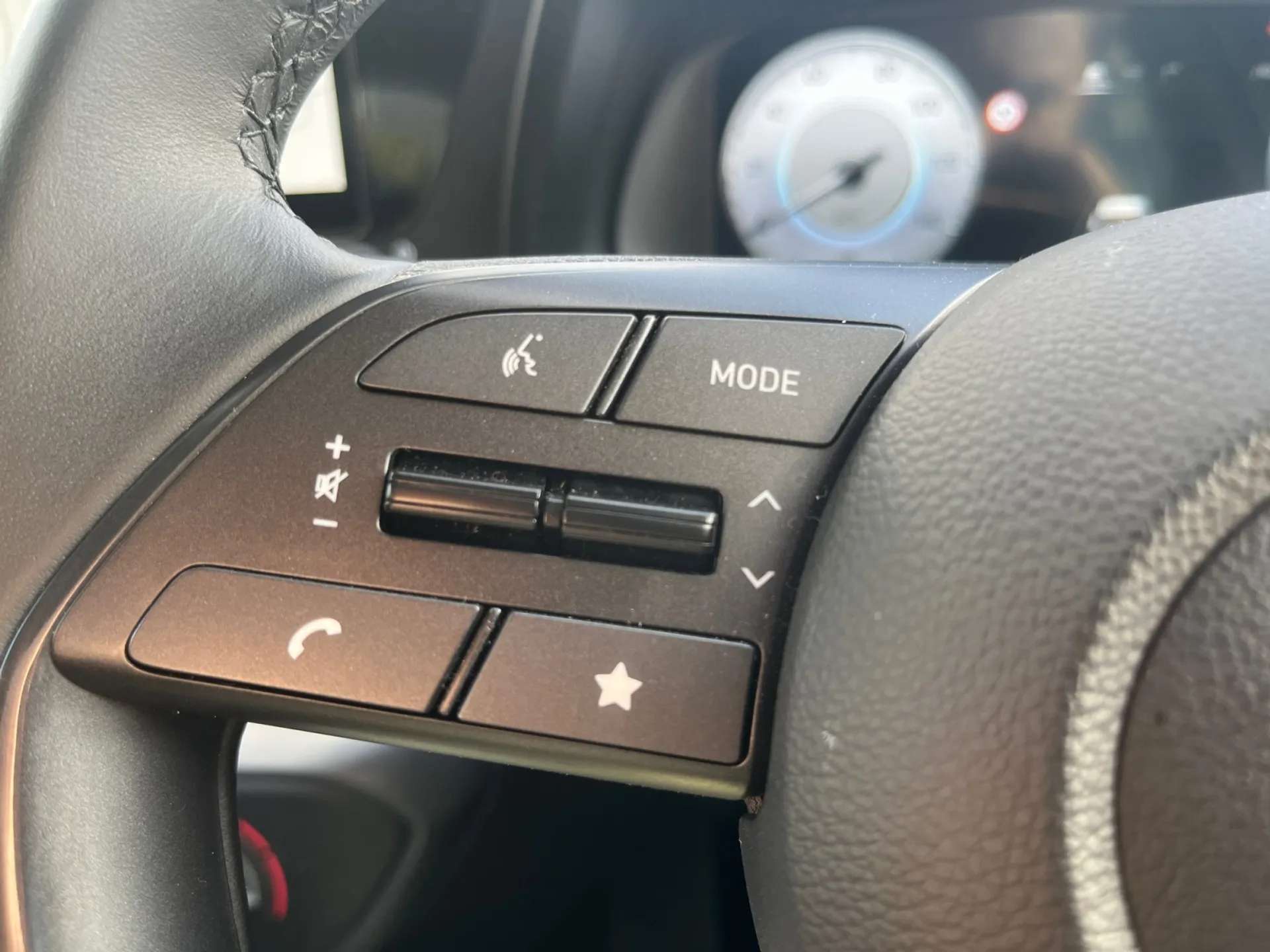 2025 HYUNDAI I20 2025 HYUNDAI I20