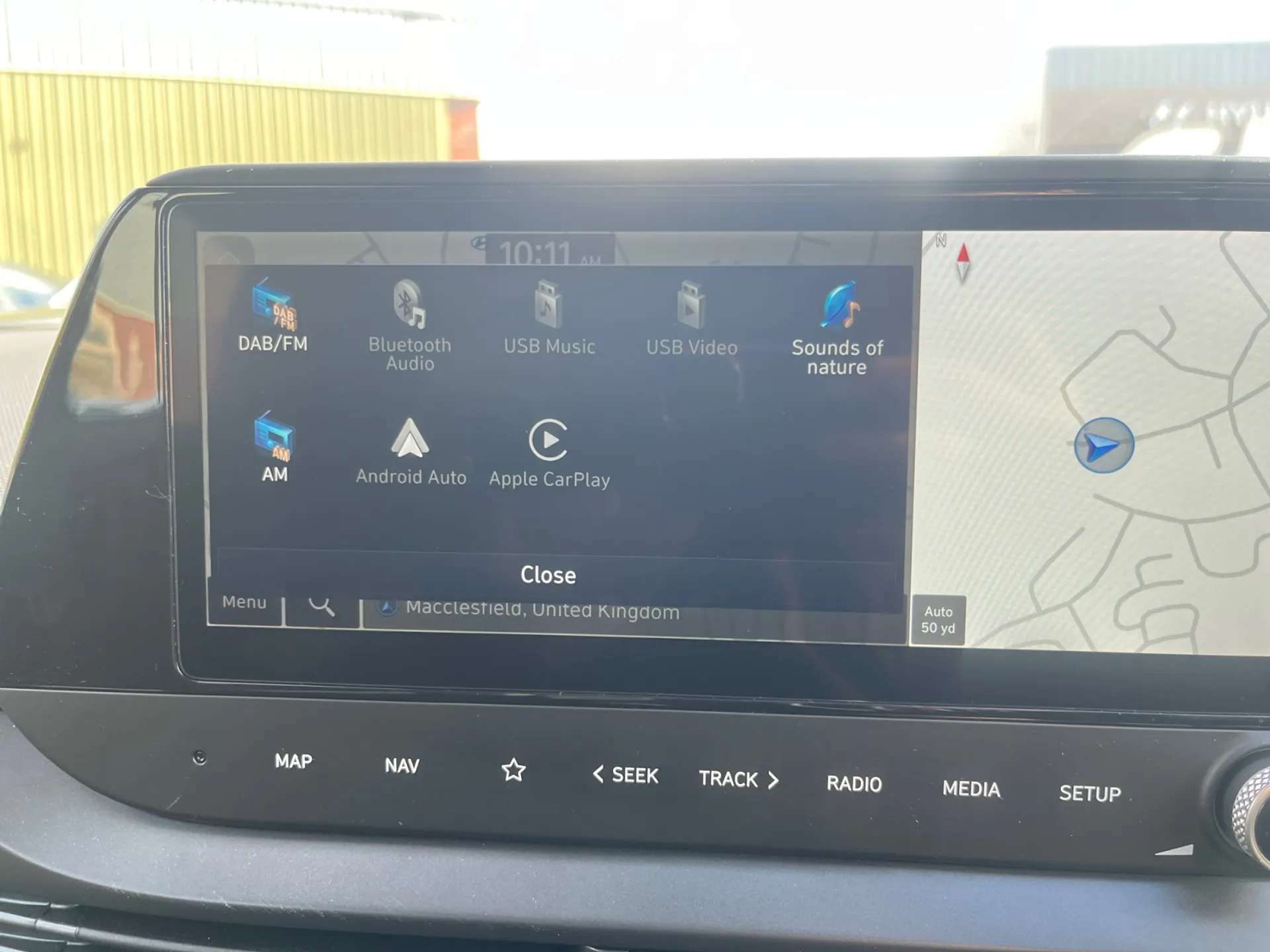 2025 HYUNDAI I20 2025 HYUNDAI I20