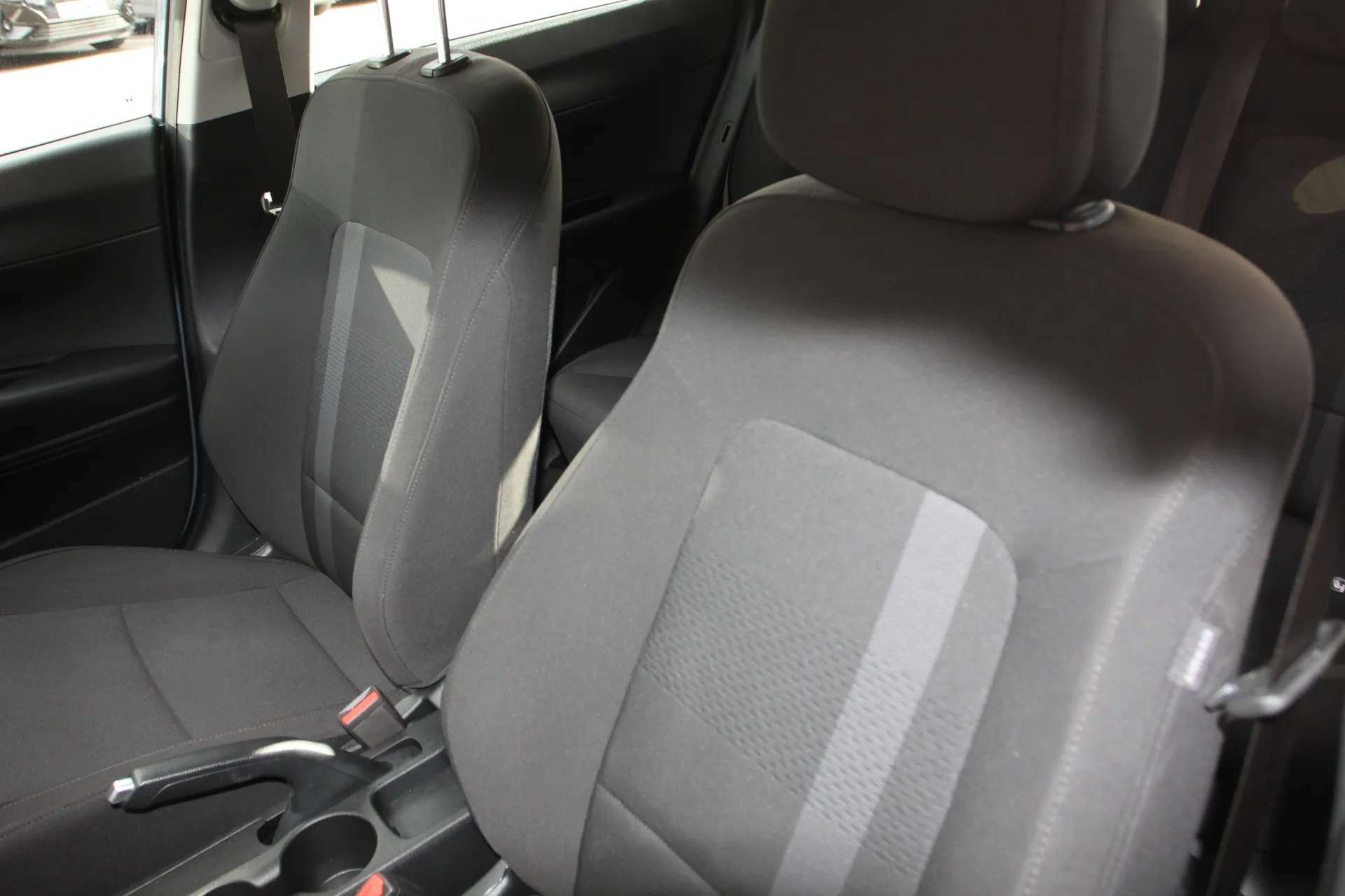 2024 HYUNDAI I20 2024 HYUNDAI I20