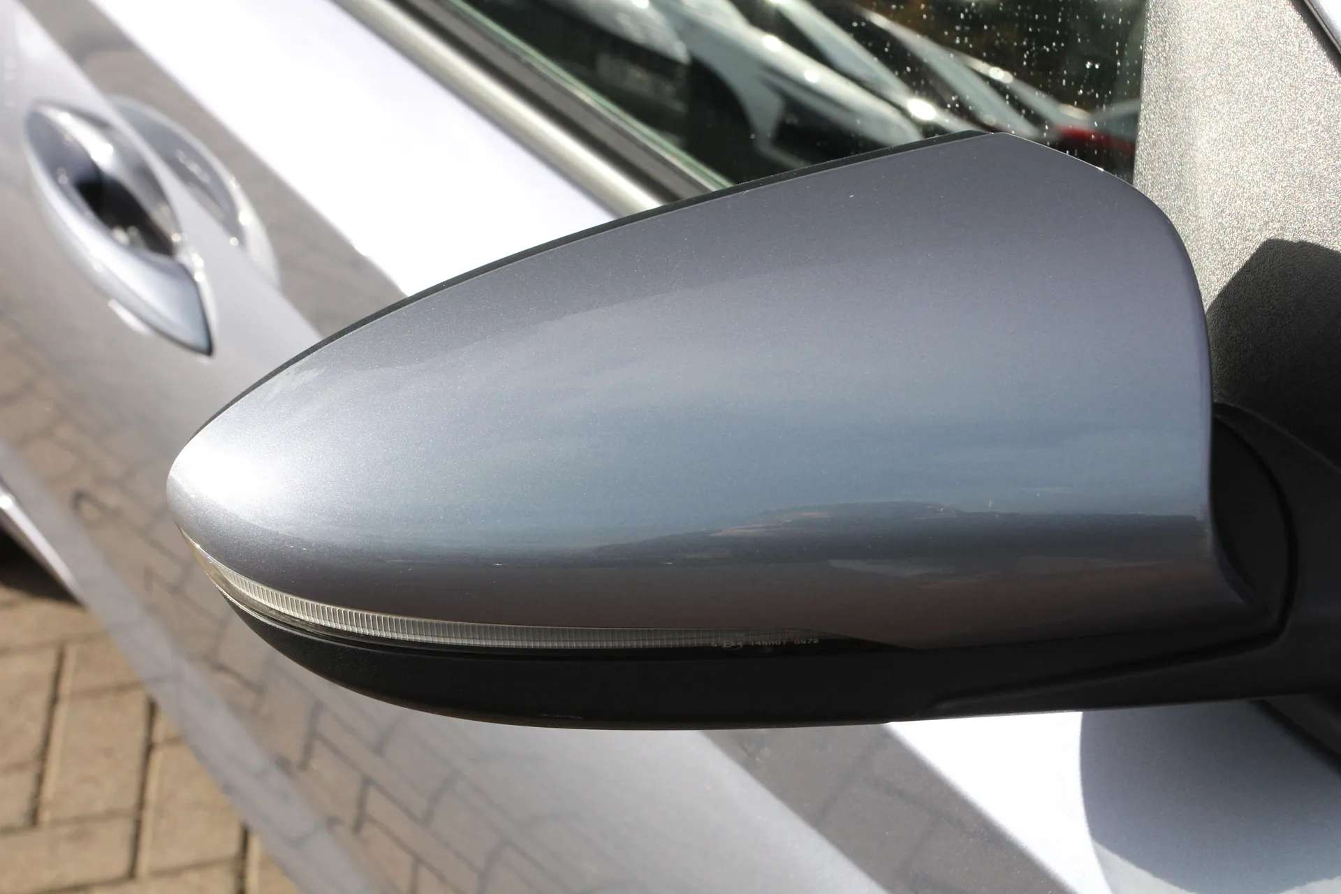 2024 HYUNDAI I20 2024 HYUNDAI I20