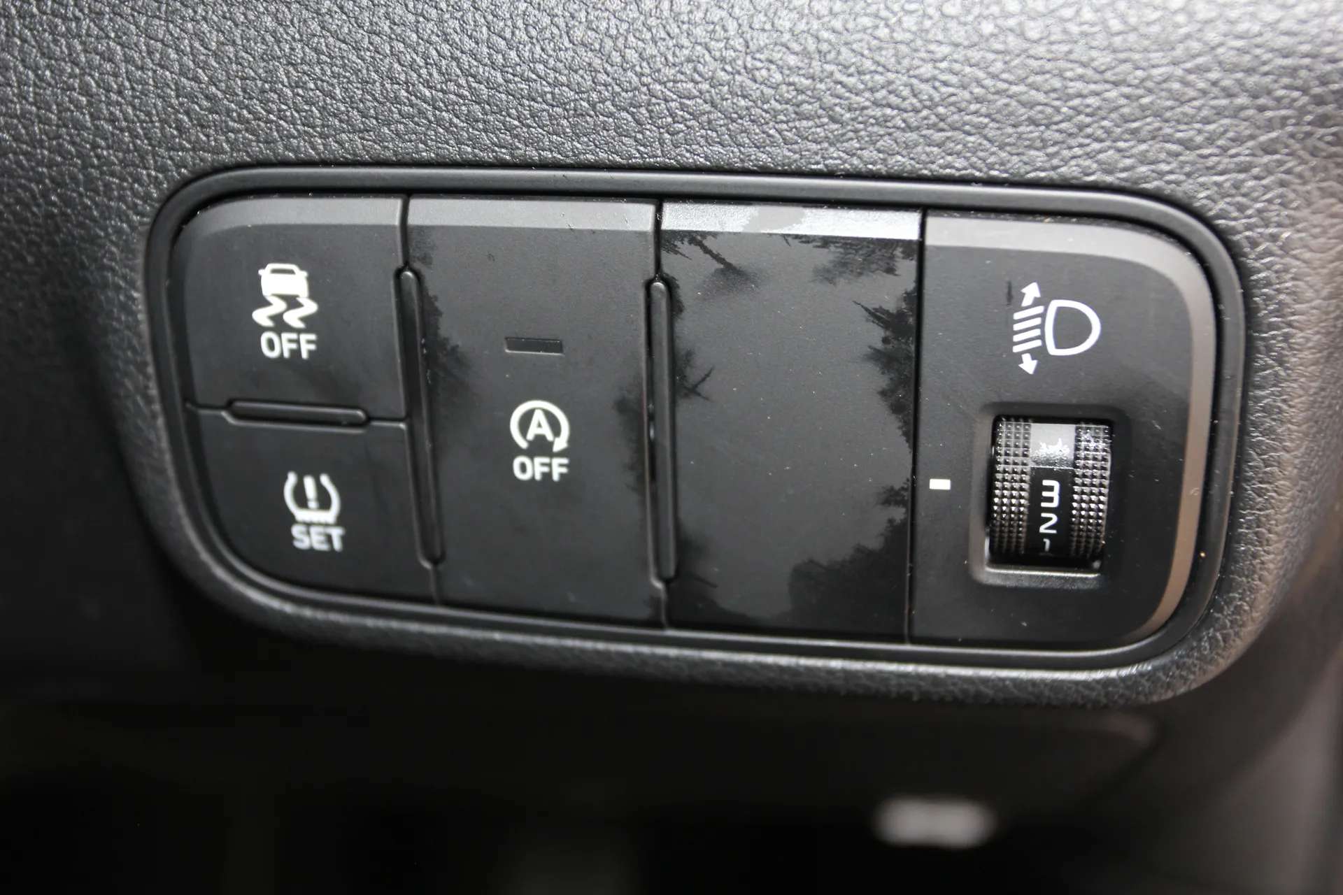 2024 HYUNDAI I20 2024 HYUNDAI I20