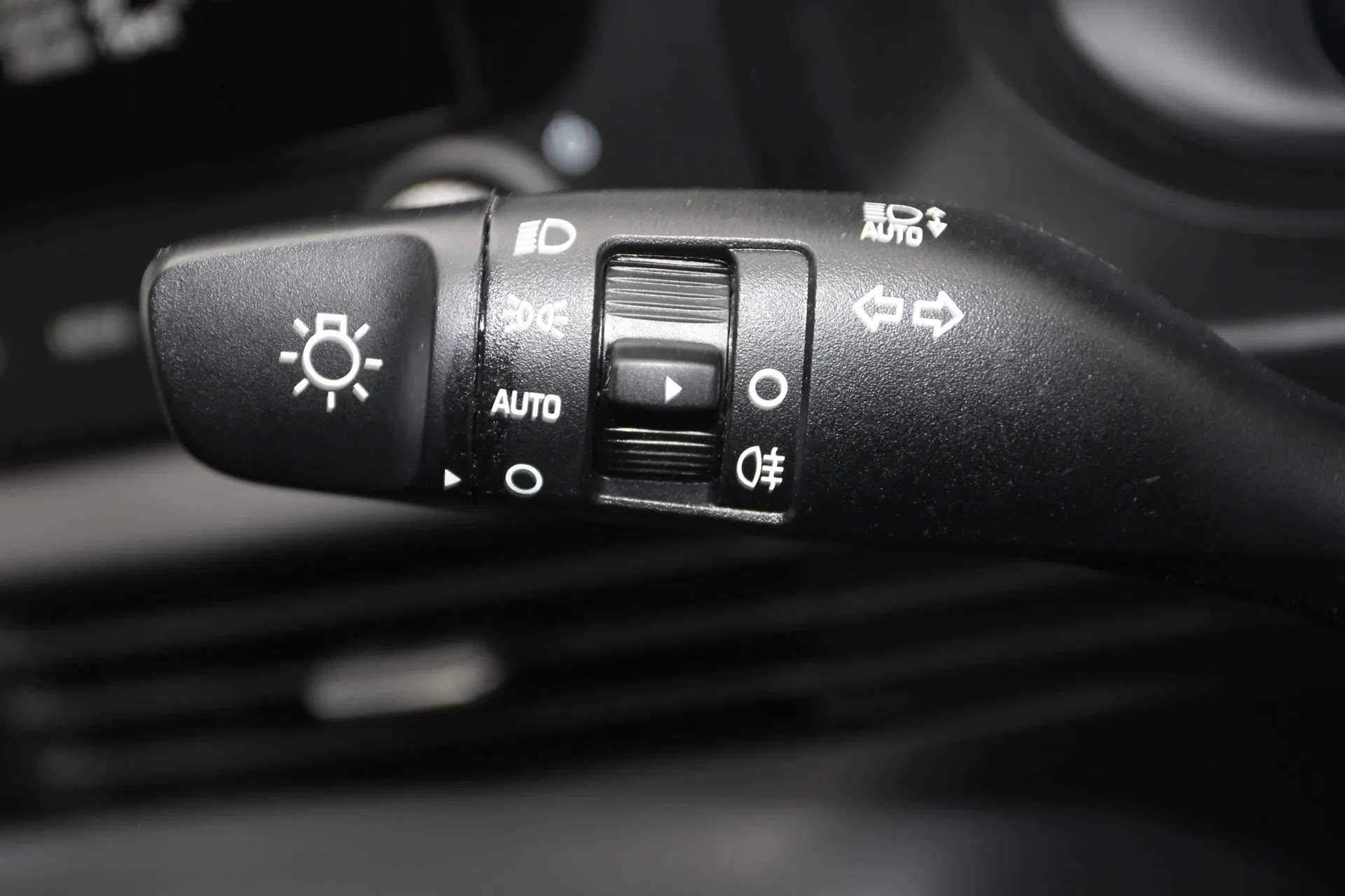 2024 HYUNDAI I20 2024 HYUNDAI I20