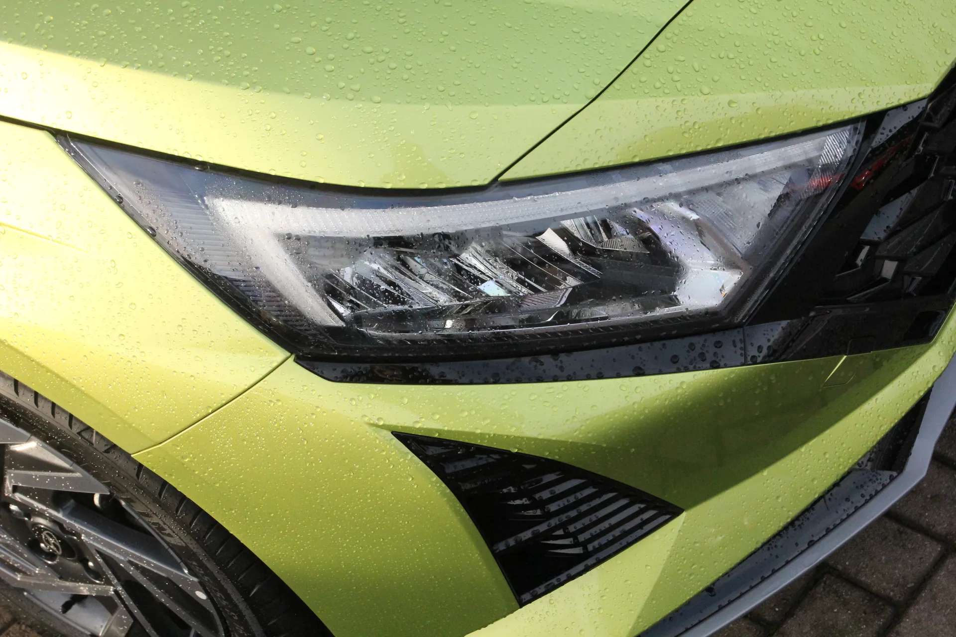 2025 HYUNDAI I20 2025 HYUNDAI I20