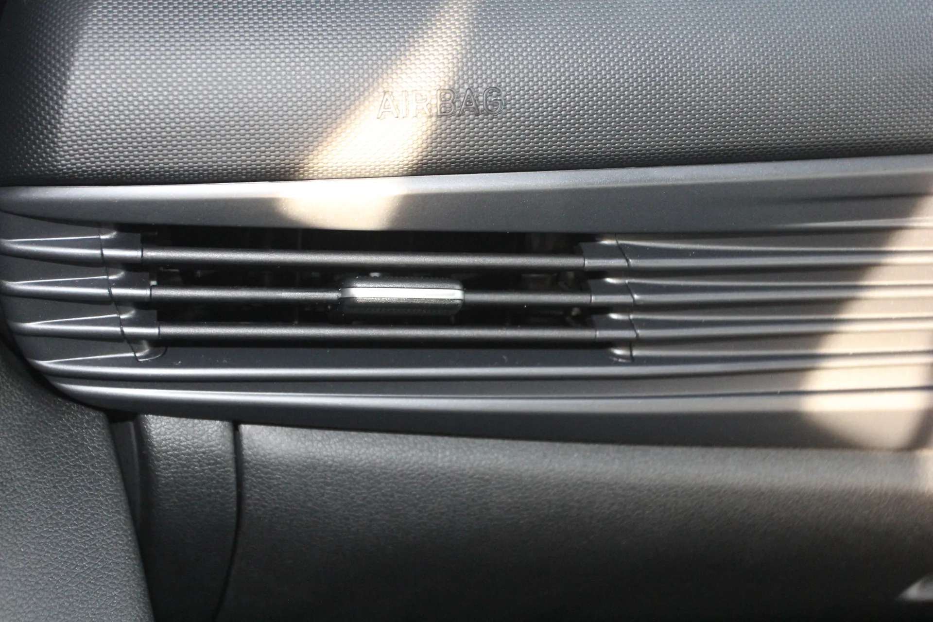 2025 HYUNDAI I20 2025 HYUNDAI I20