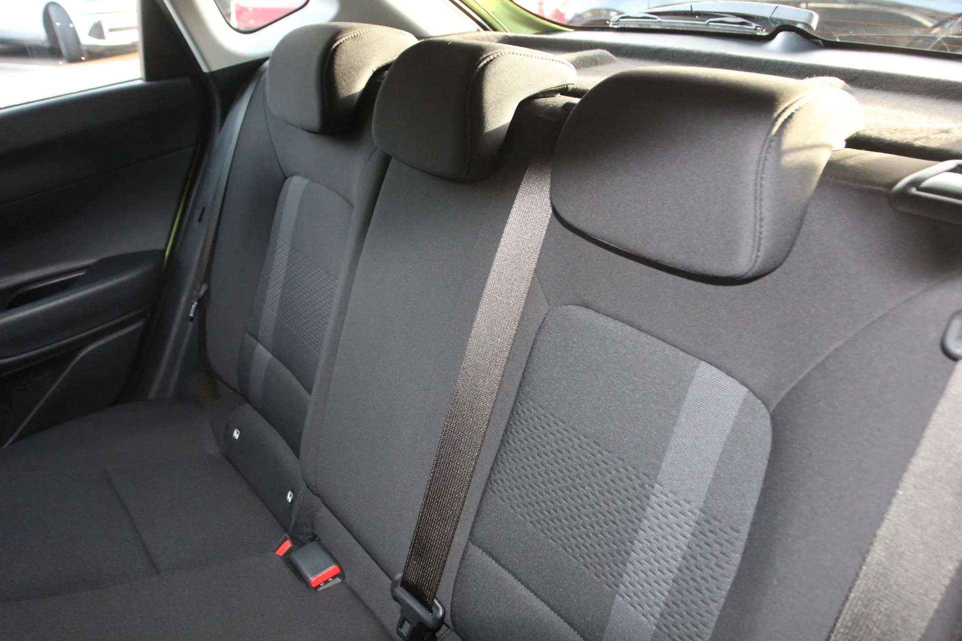 2025 HYUNDAI I20 2025 HYUNDAI I20