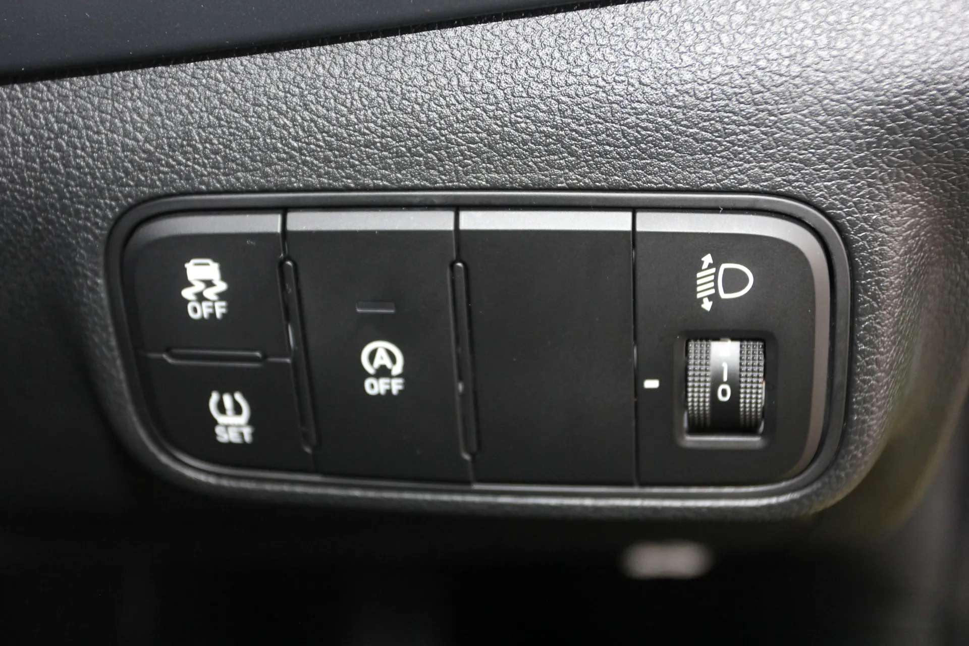 2025 HYUNDAI I20 2025 HYUNDAI I20