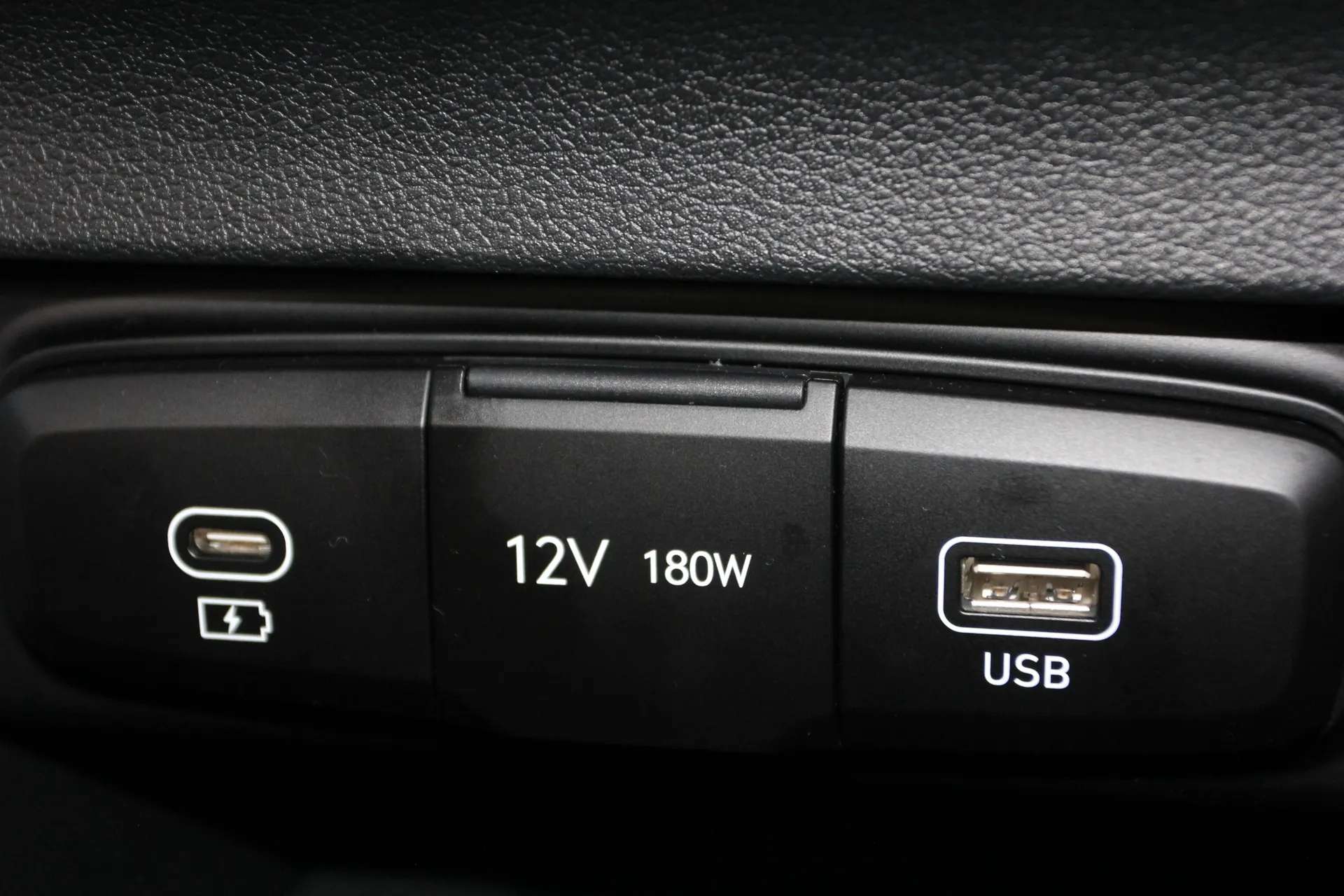 2025 HYUNDAI I20 2025 HYUNDAI I20