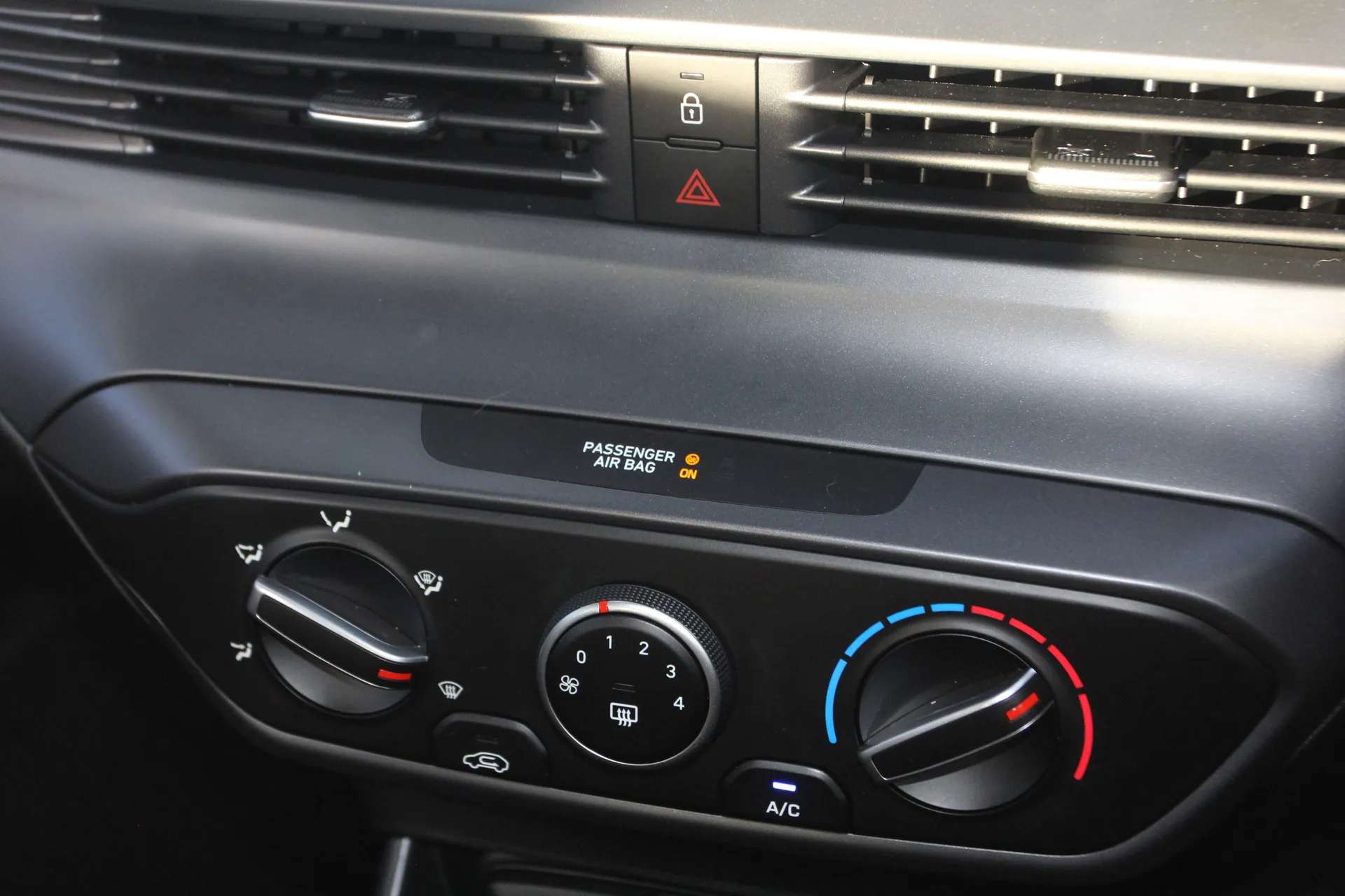 2025 HYUNDAI I20 2025 HYUNDAI I20